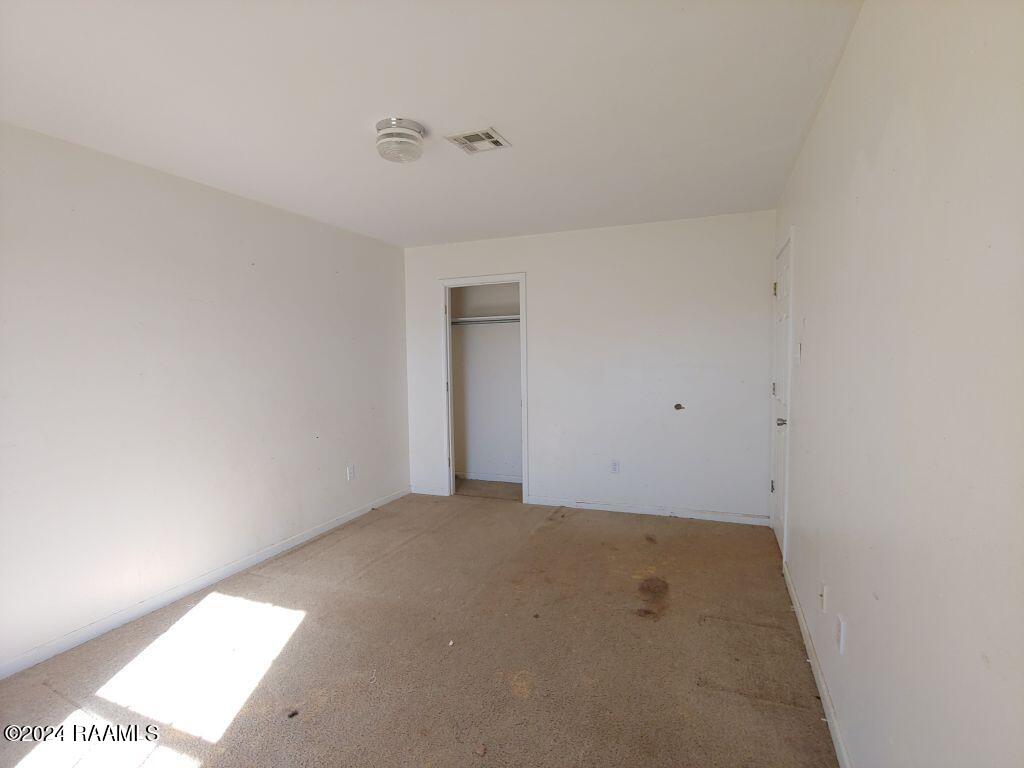 216 Jeanette Drive