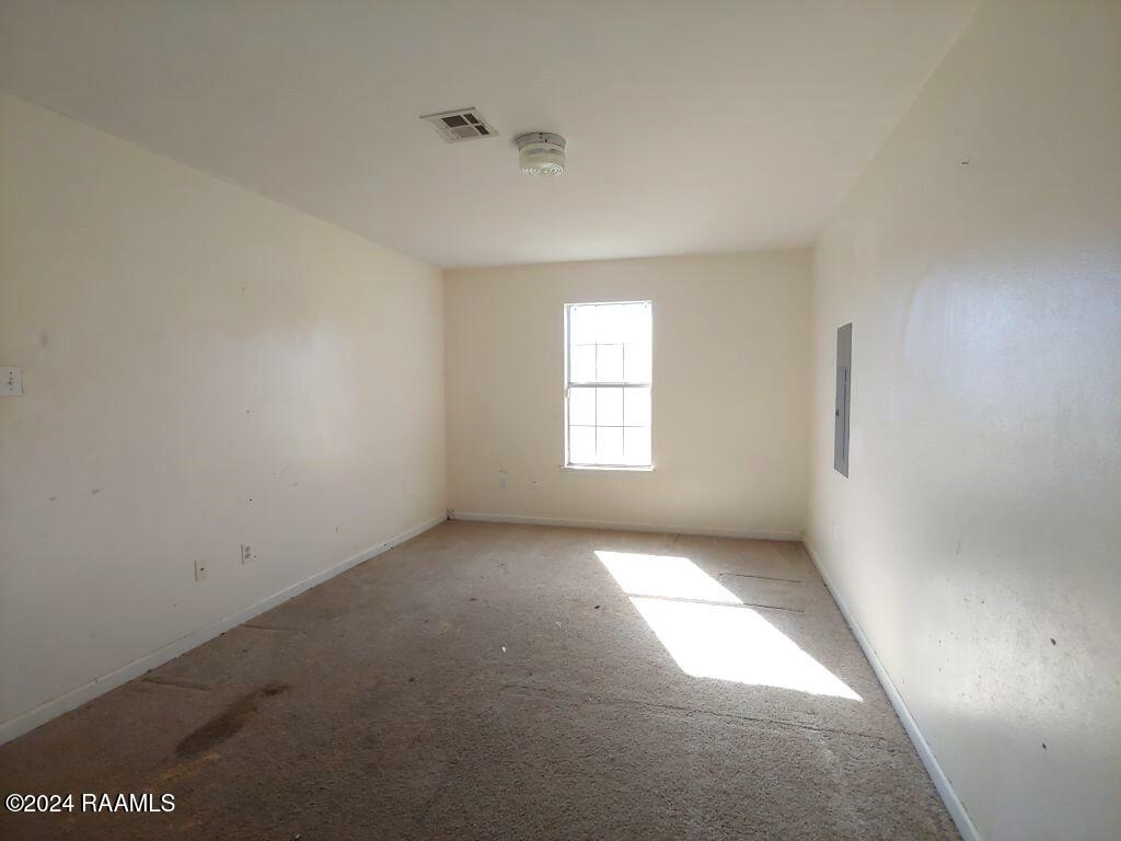 216 Jeanette Drive