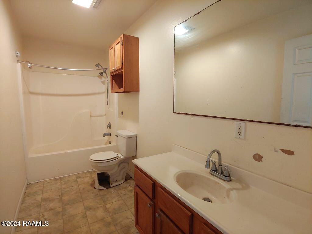 216 Jeanette Drive