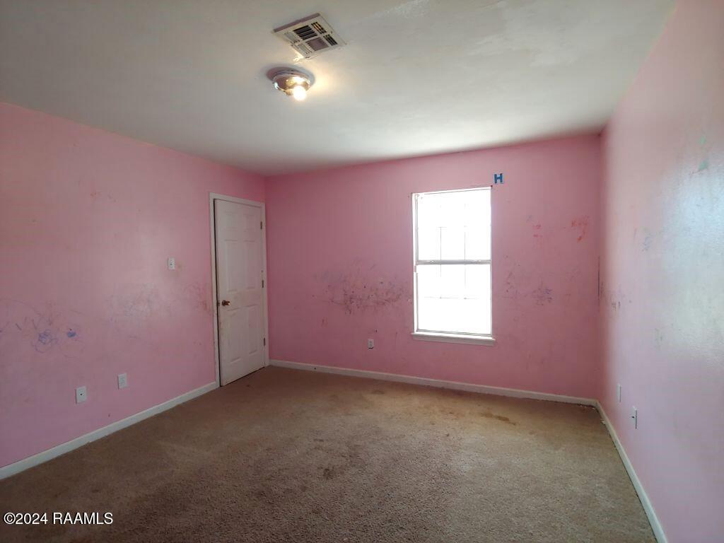 216 Jeanette Drive