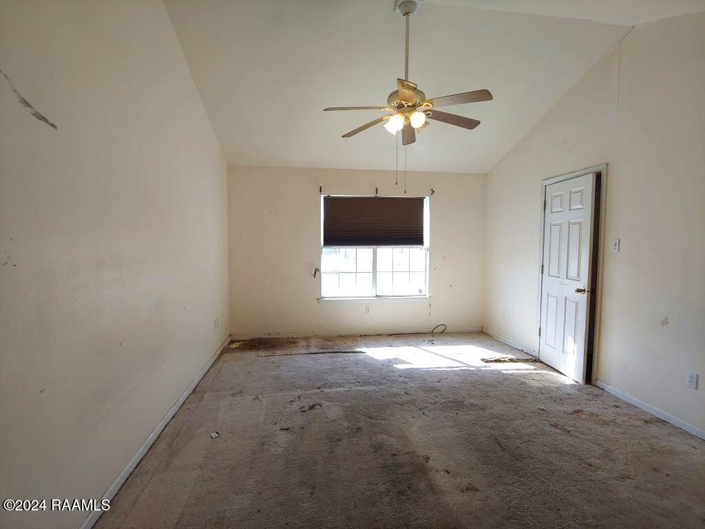 216 Jeanette Drive