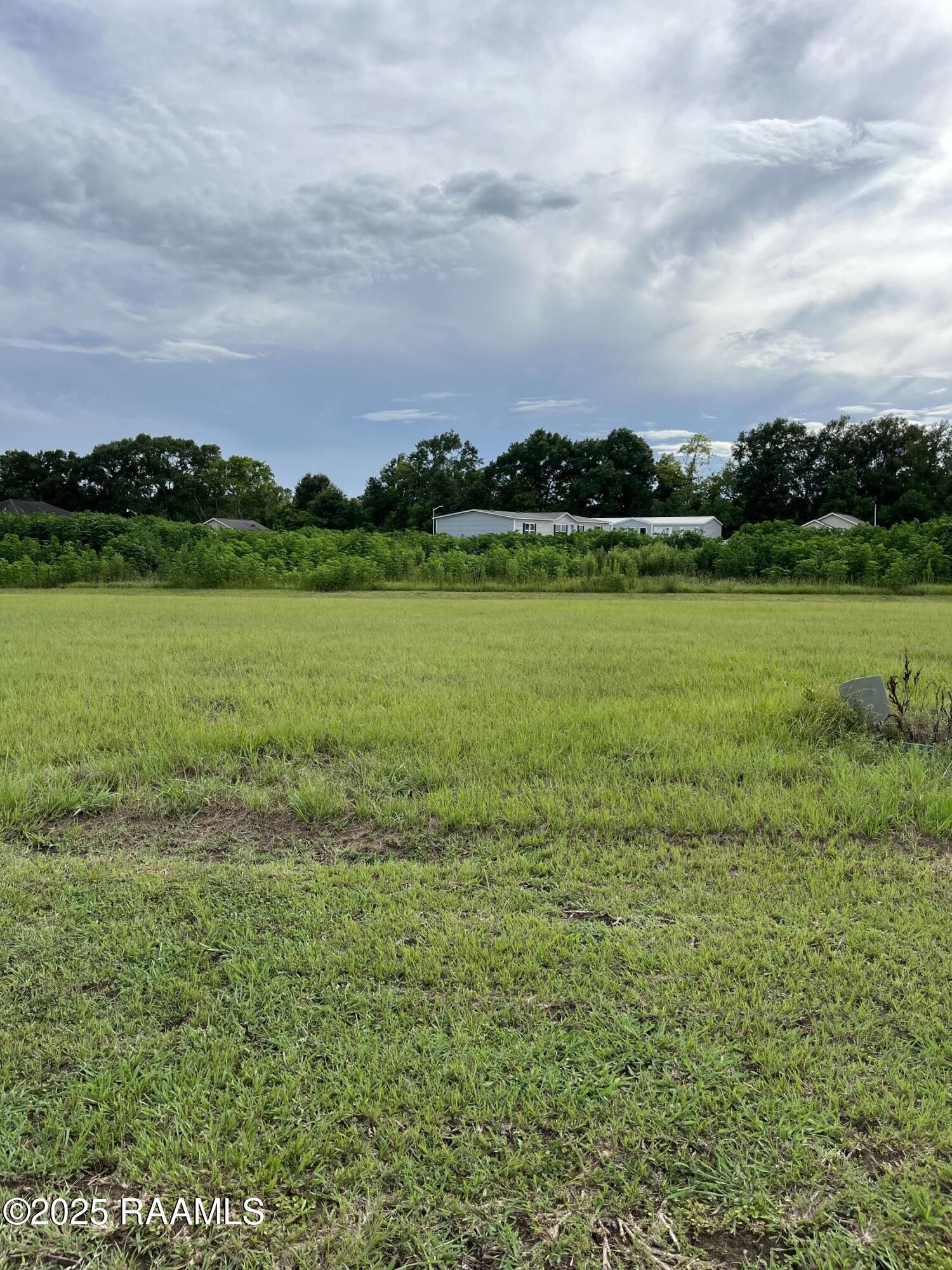 200 Laurelwood Drive