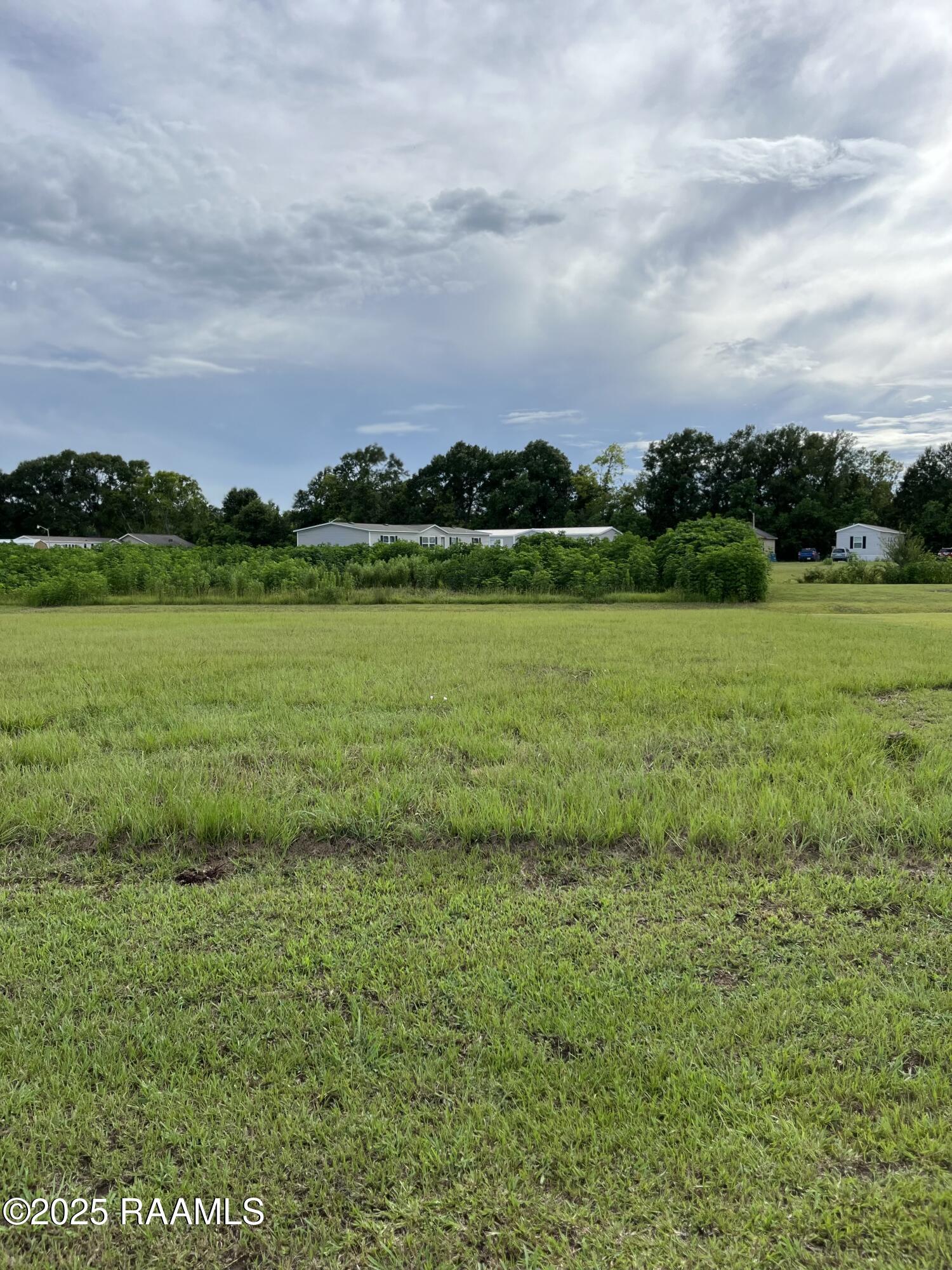202 Laurelwood Drive