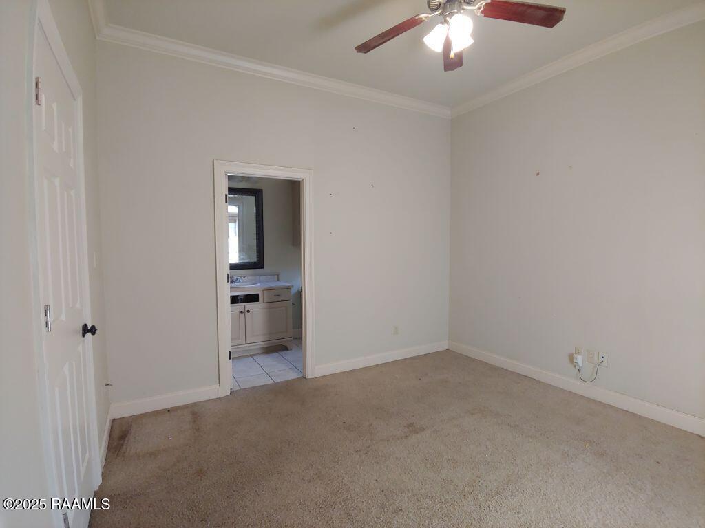 203 Metairie Court