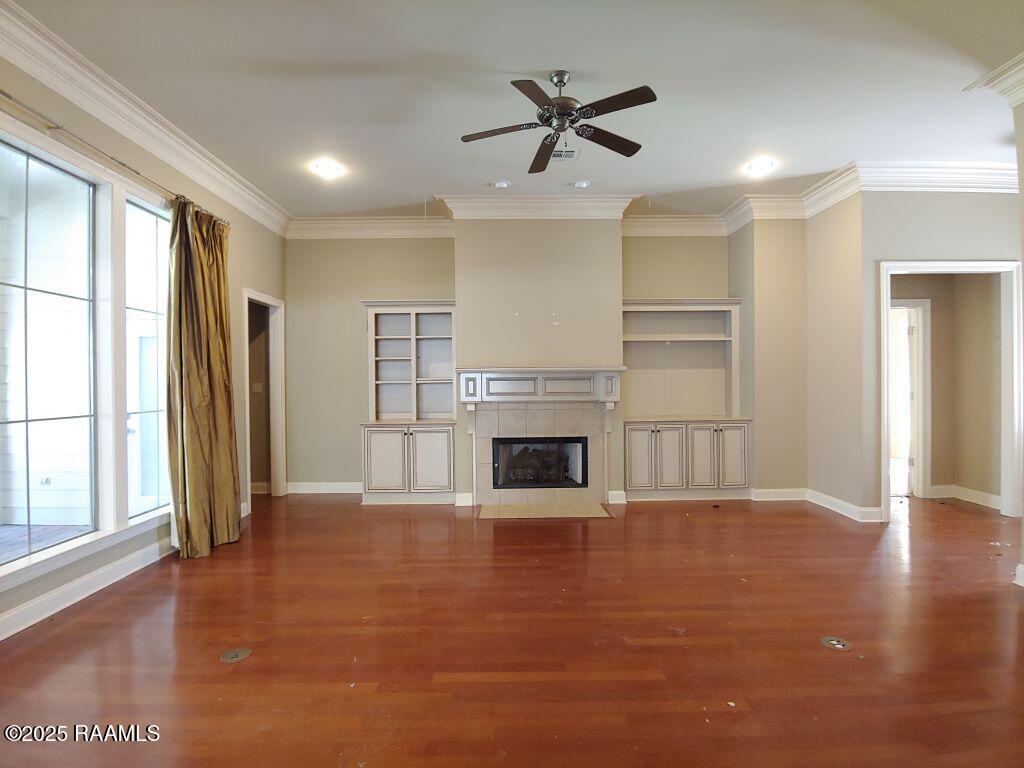 203 Metairie Court