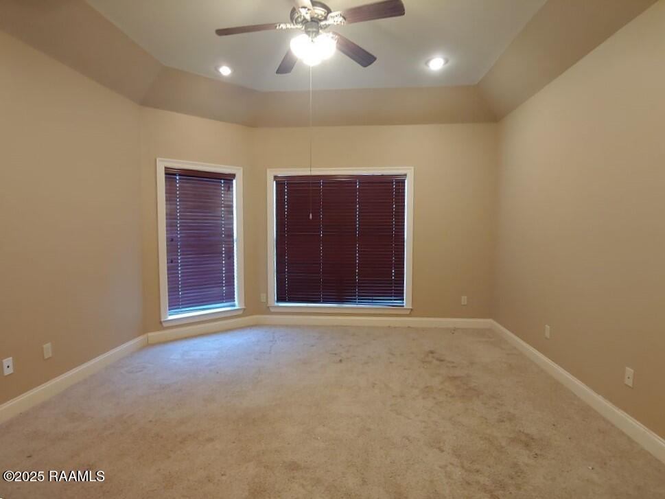 203 Metairie Court