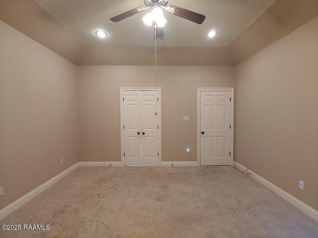 203 Metairie Court