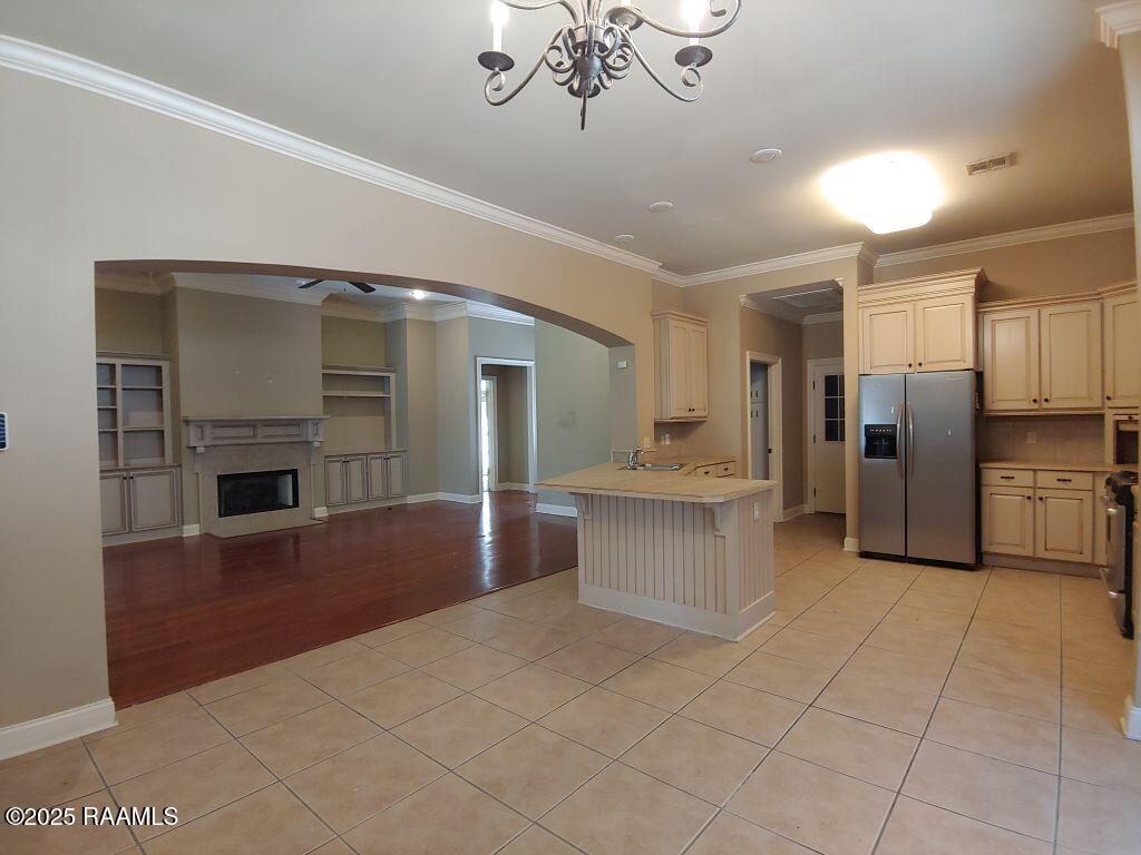 203 Metairie Court