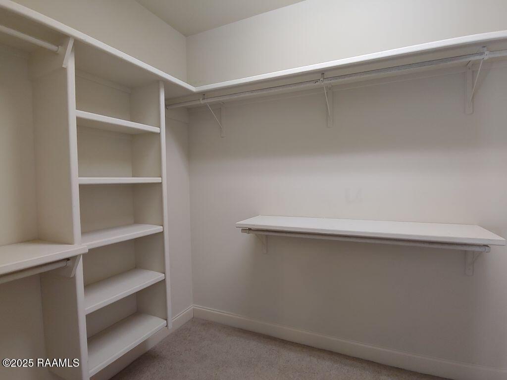 203 Metairie Court