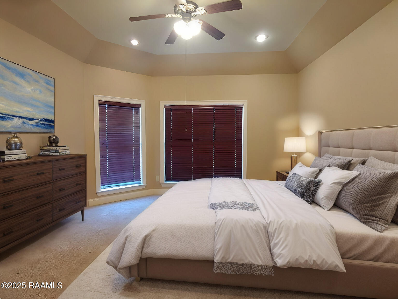 203 Metairie Court
