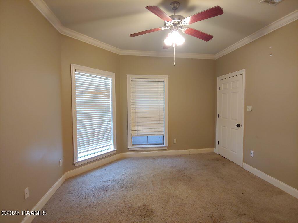 203 Metairie Court