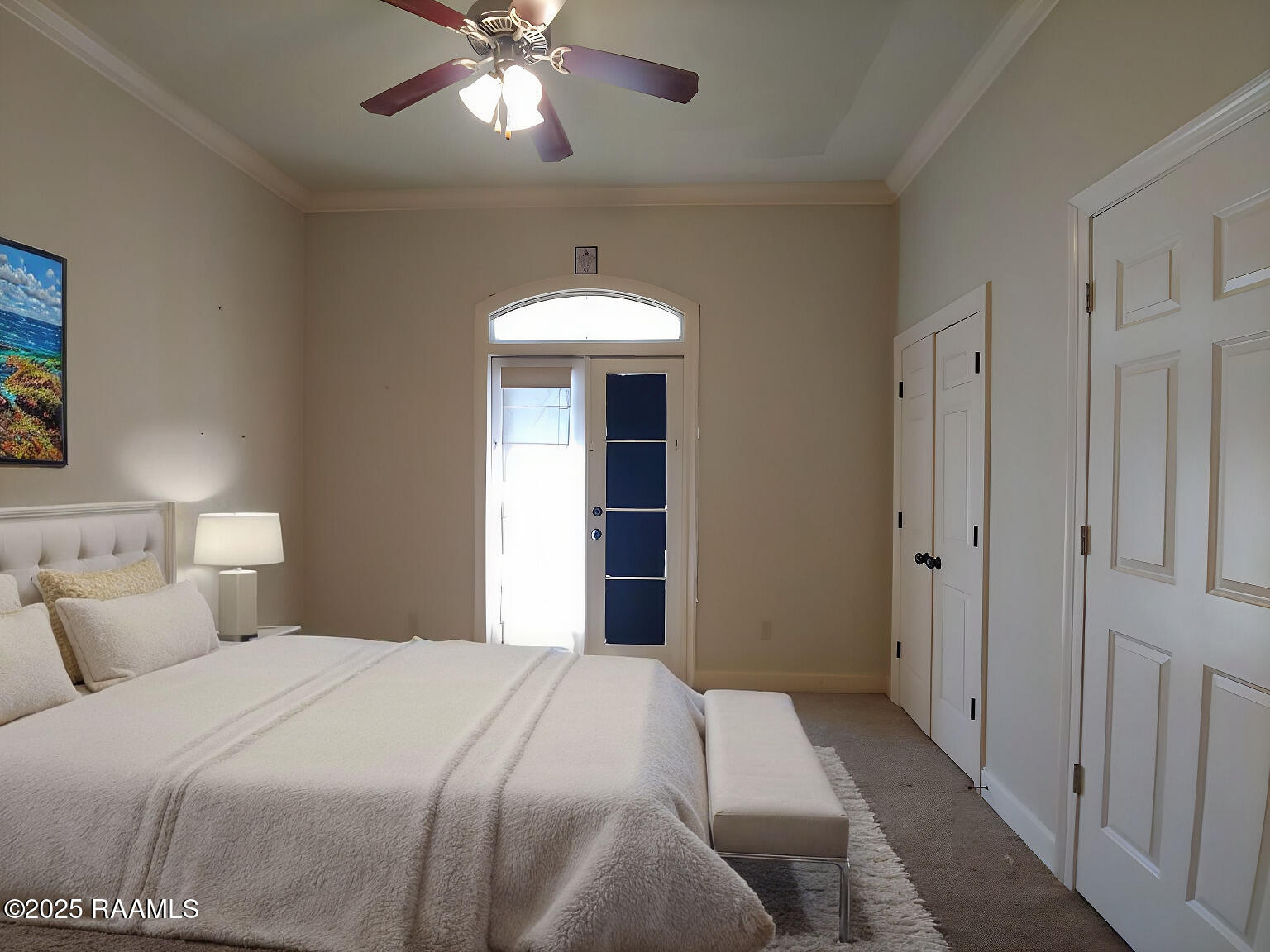 203 Metairie Court