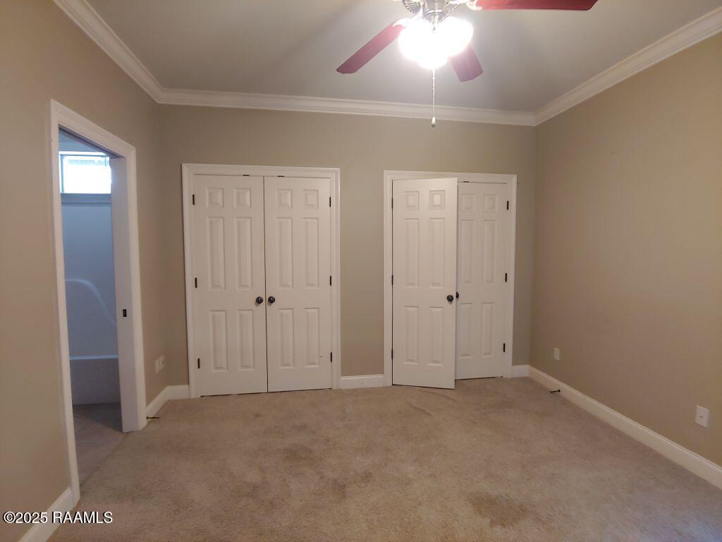 203 Metairie Court