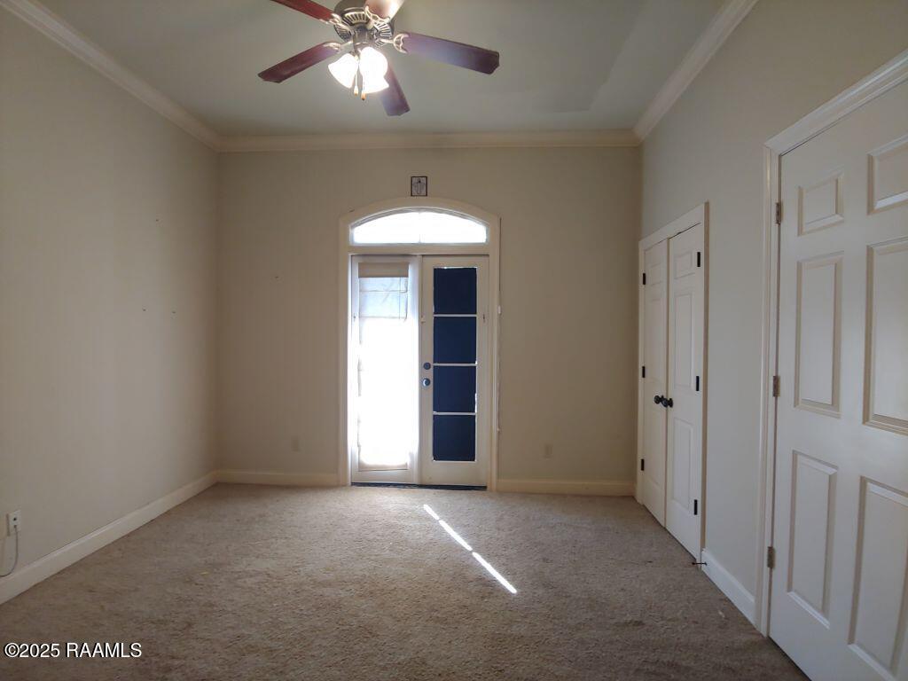 203 Metairie Court