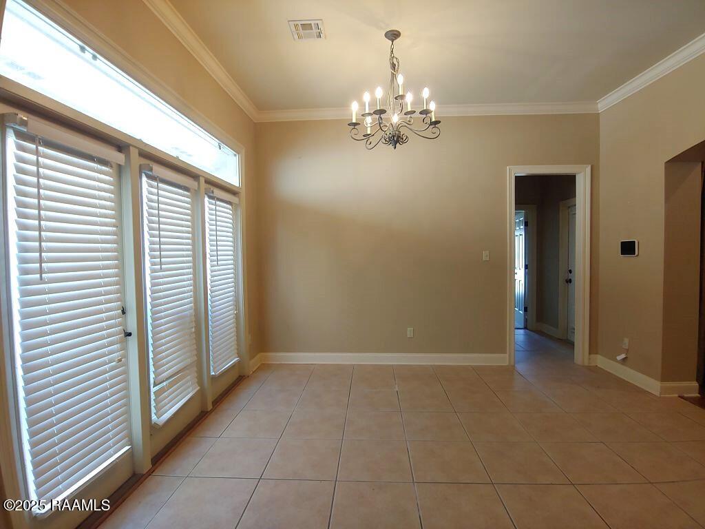 203 Metairie Court