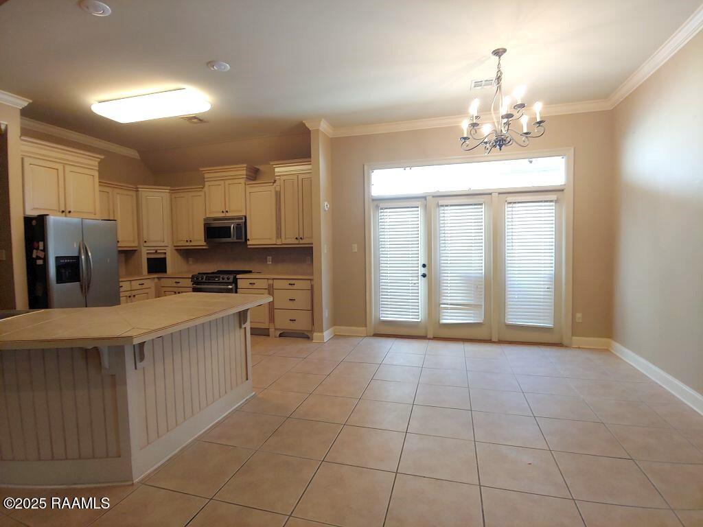 203 Metairie Court