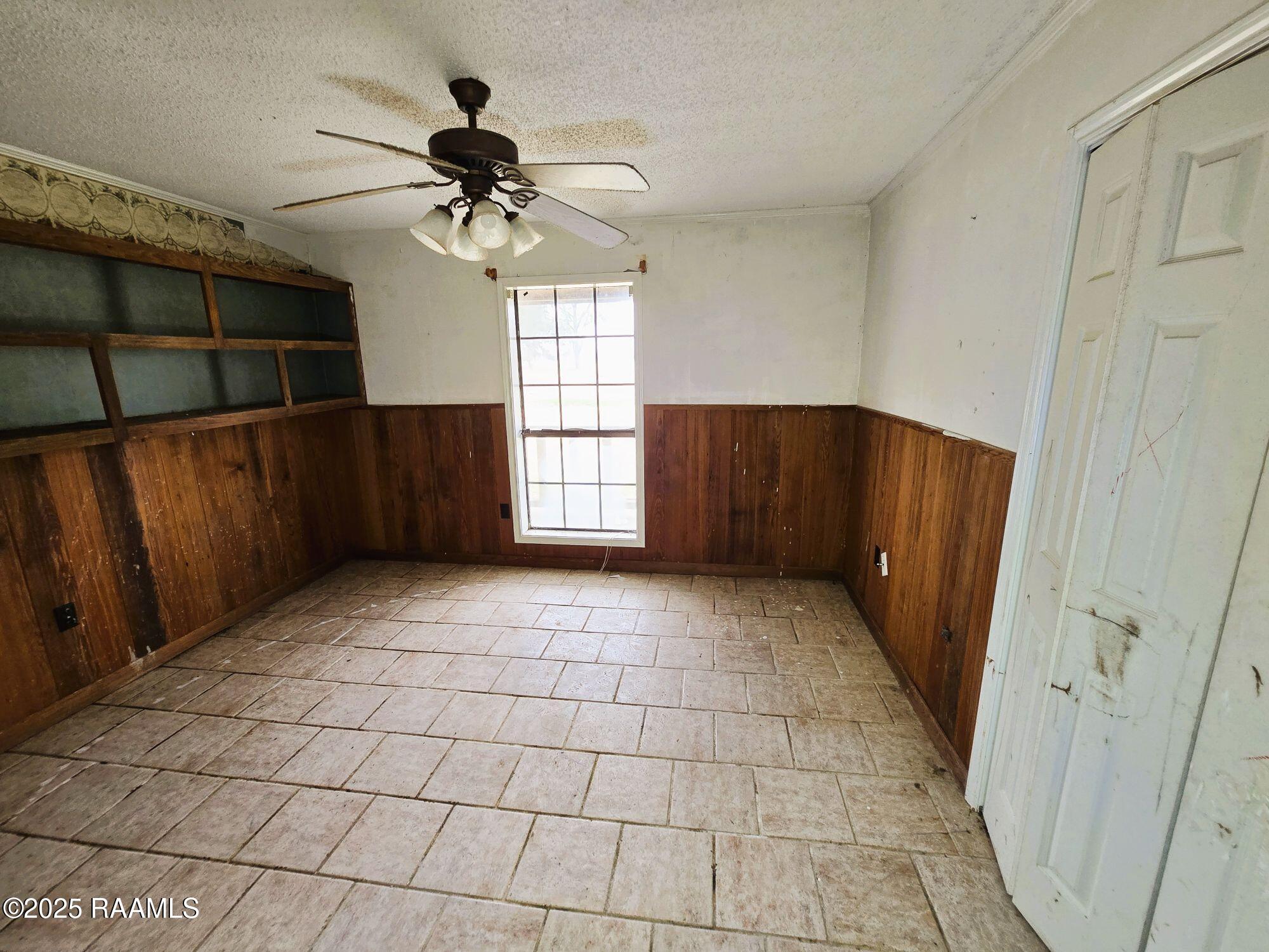 636 Cheramie Road