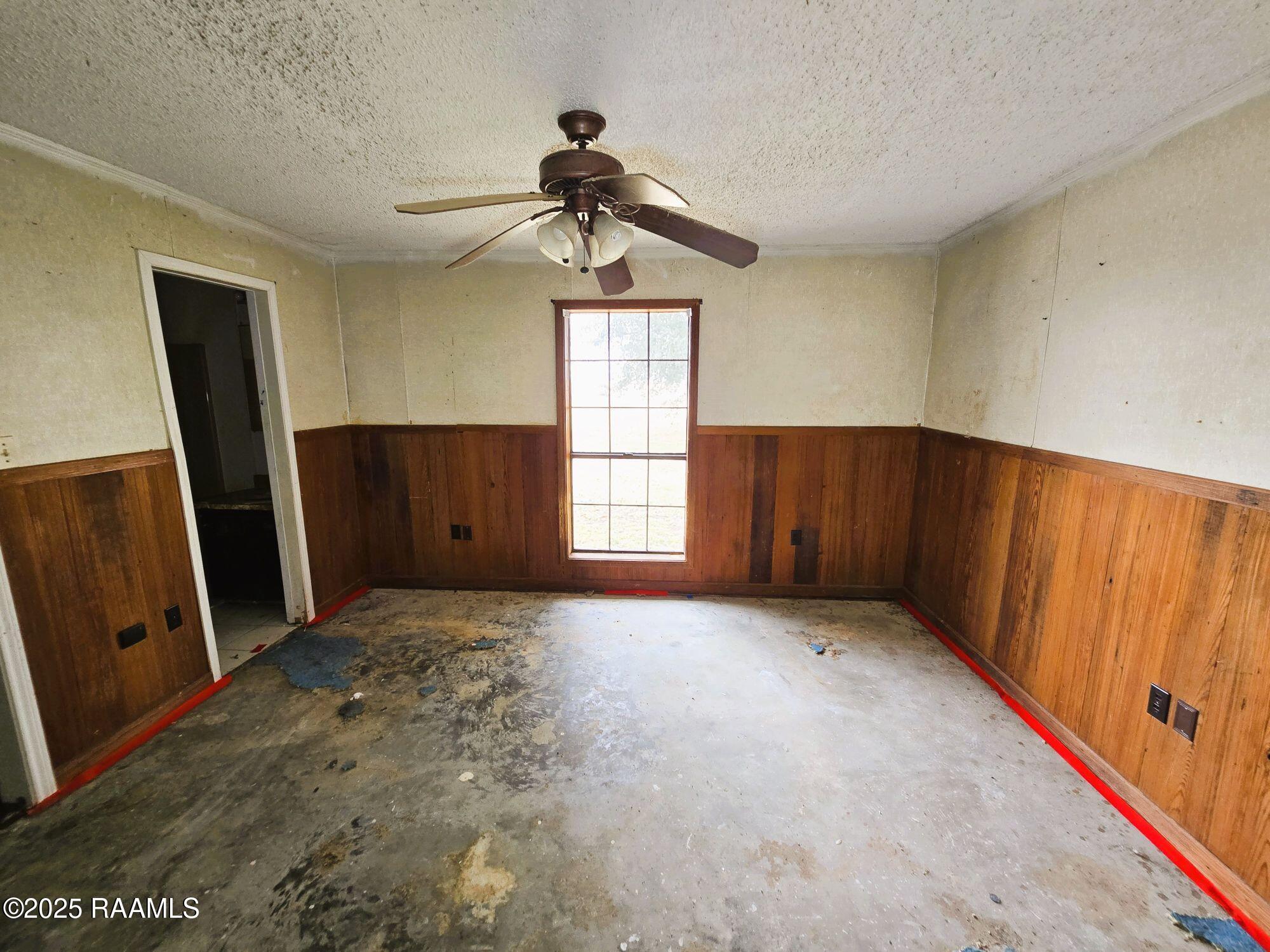 636 Cheramie Road