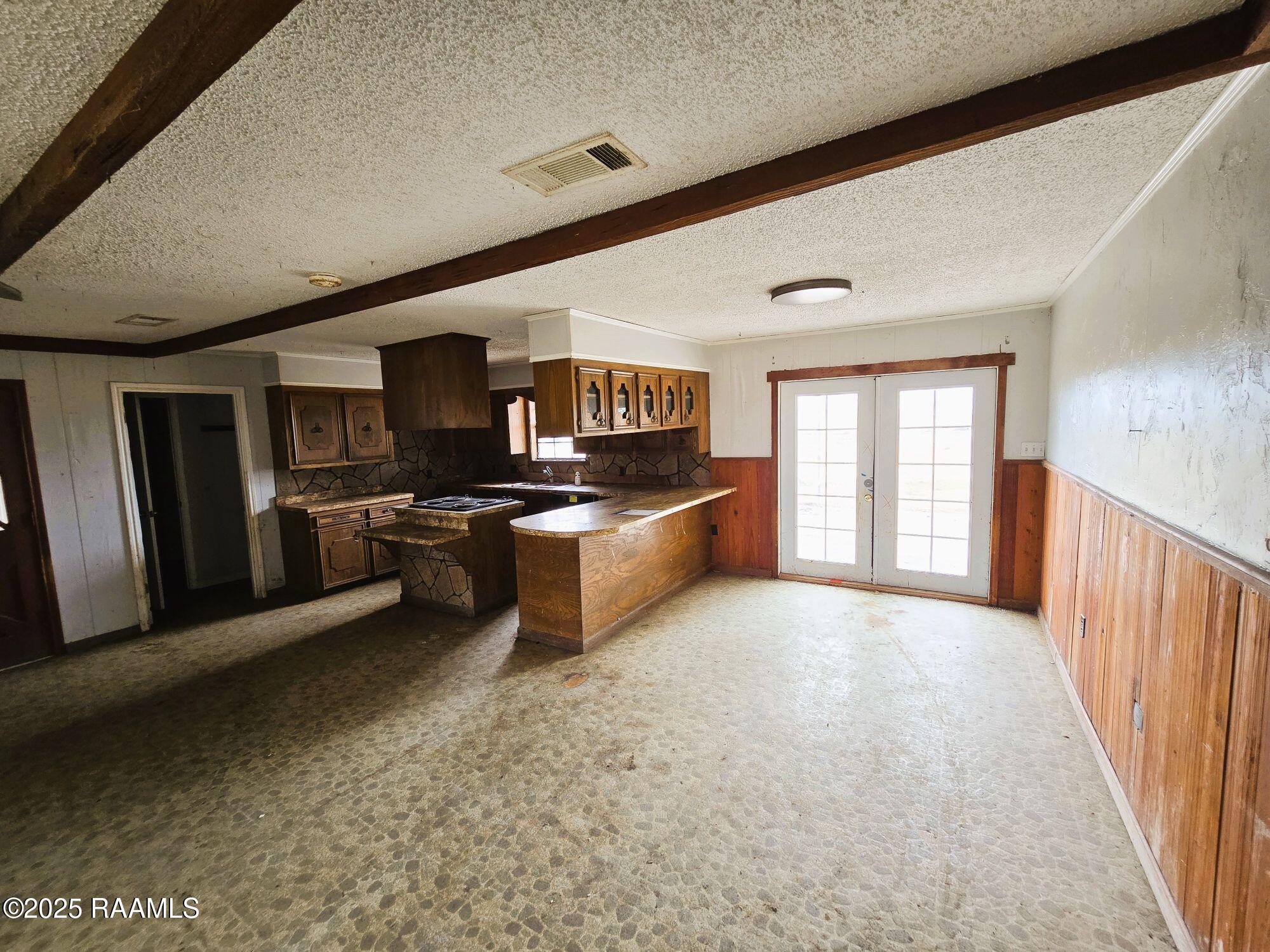 636 Cheramie Road