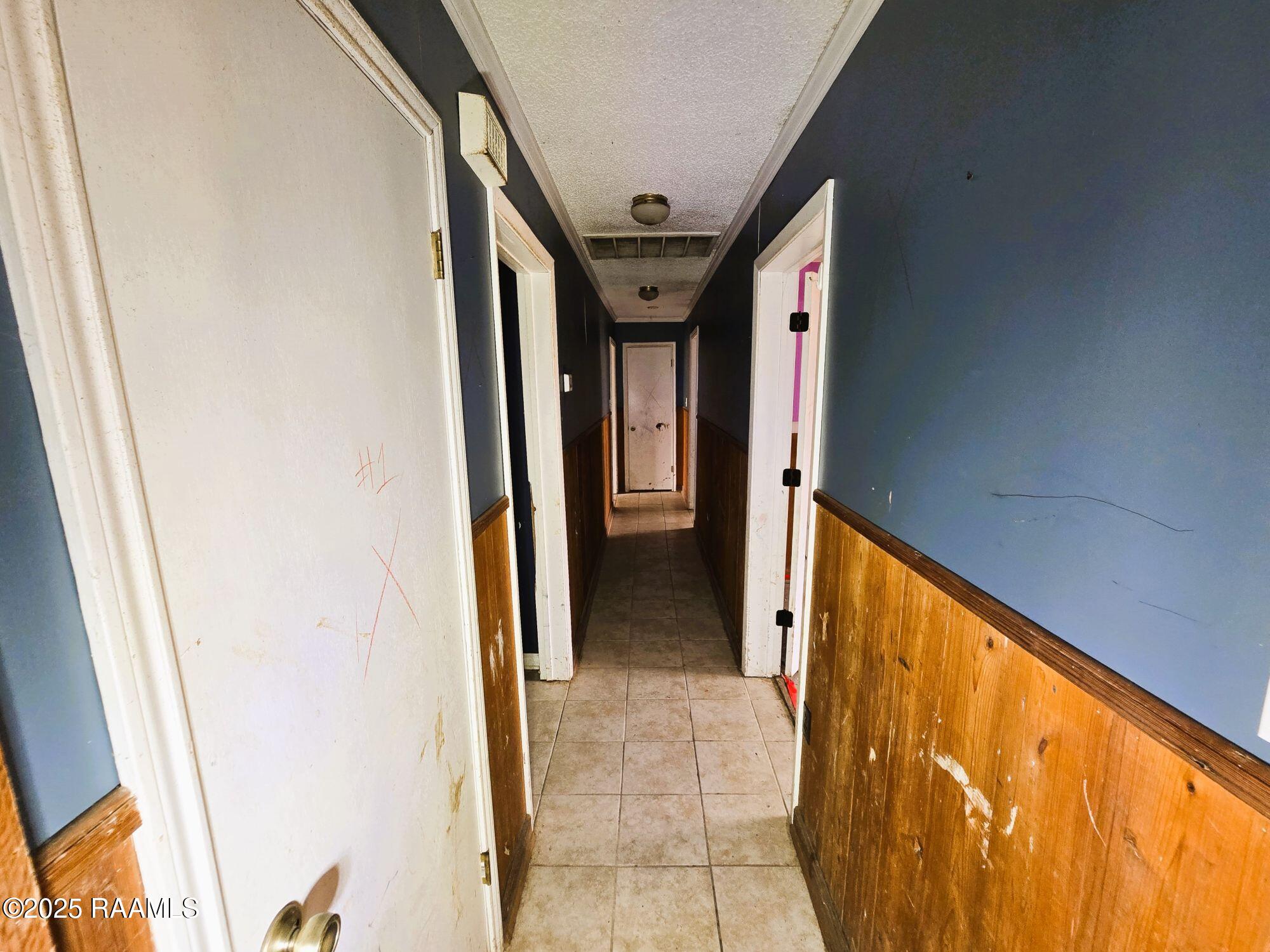 636 Cheramie Road