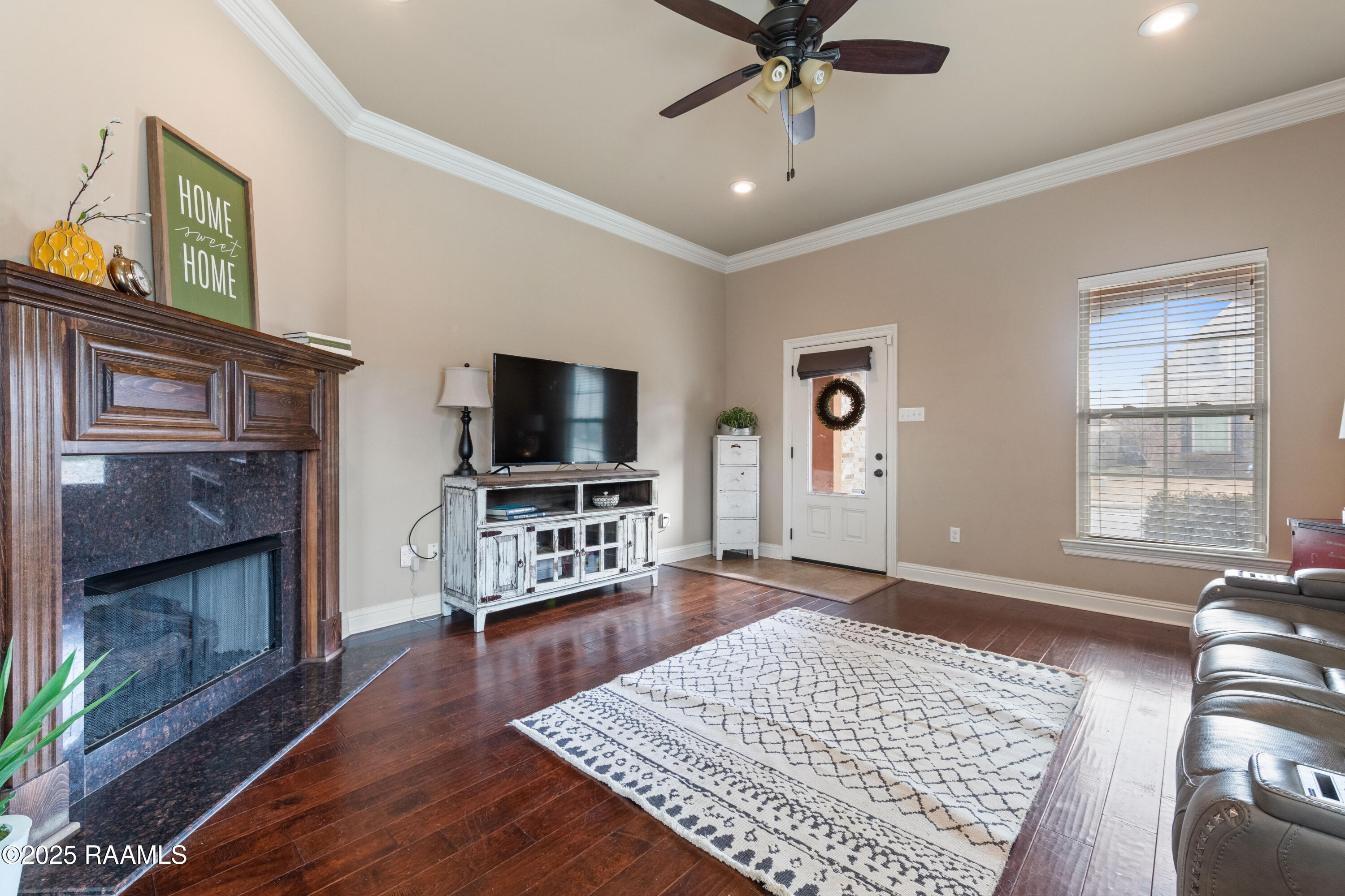 106 Brookview Place