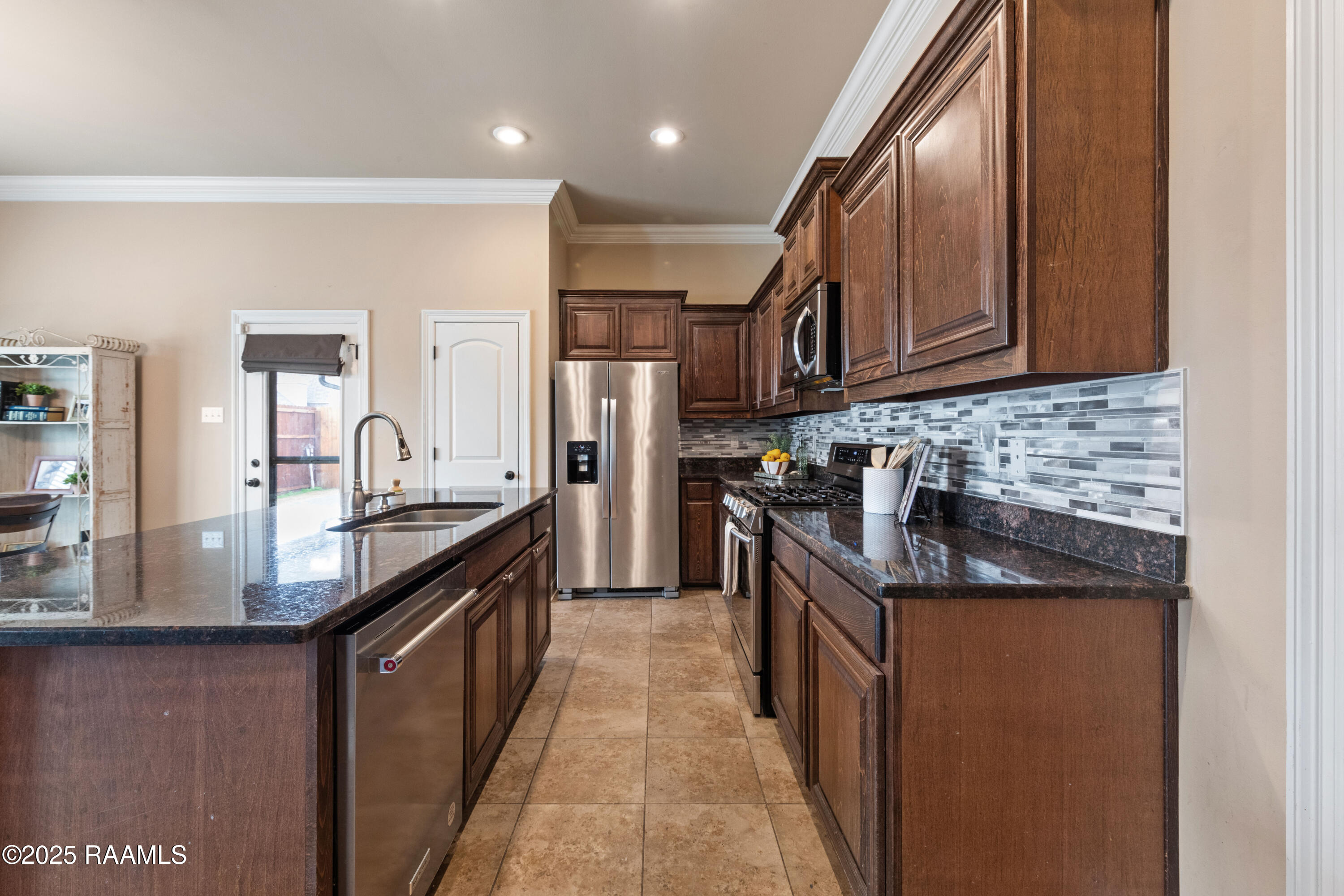 106 Brookview Place