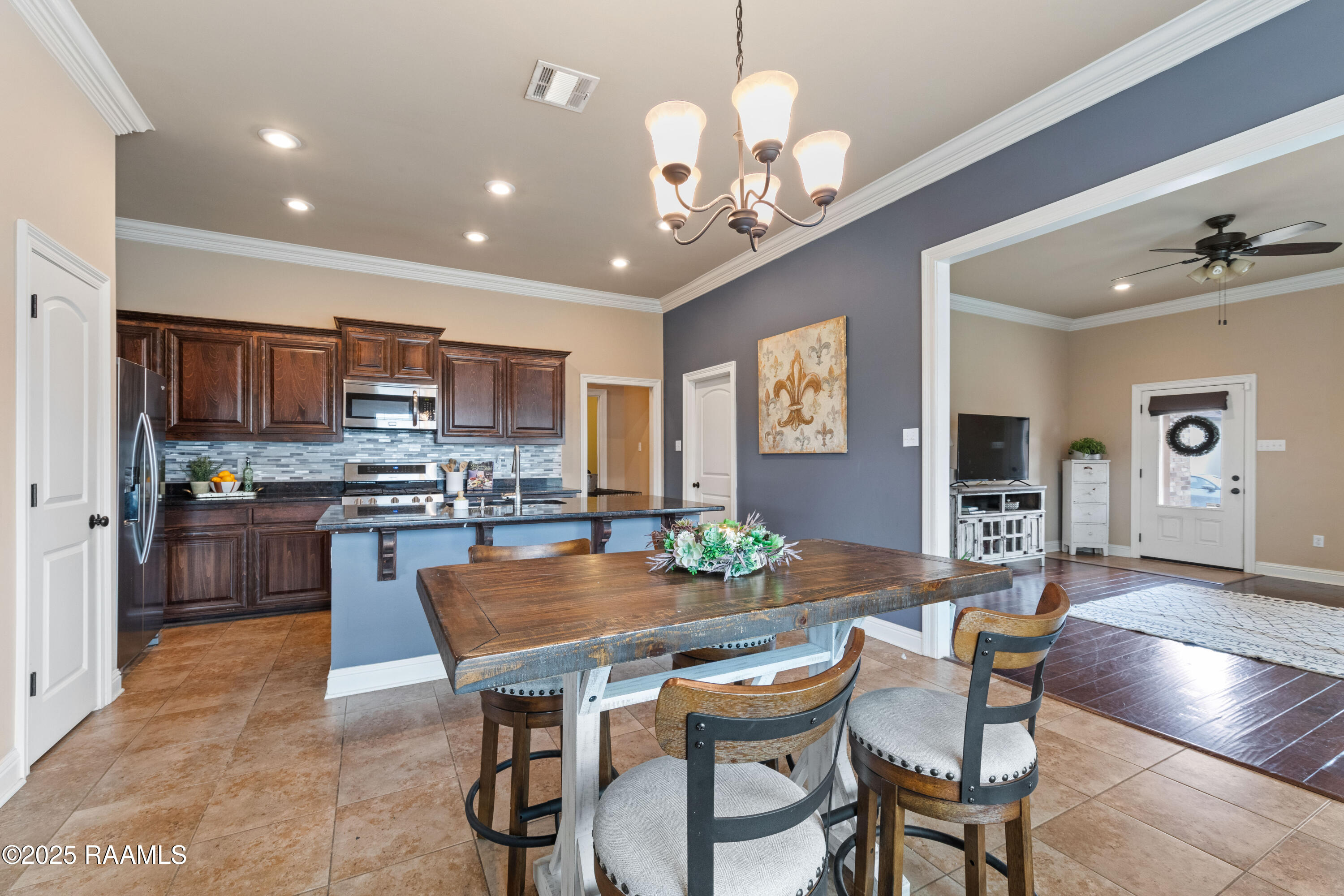 106 Brookview Place