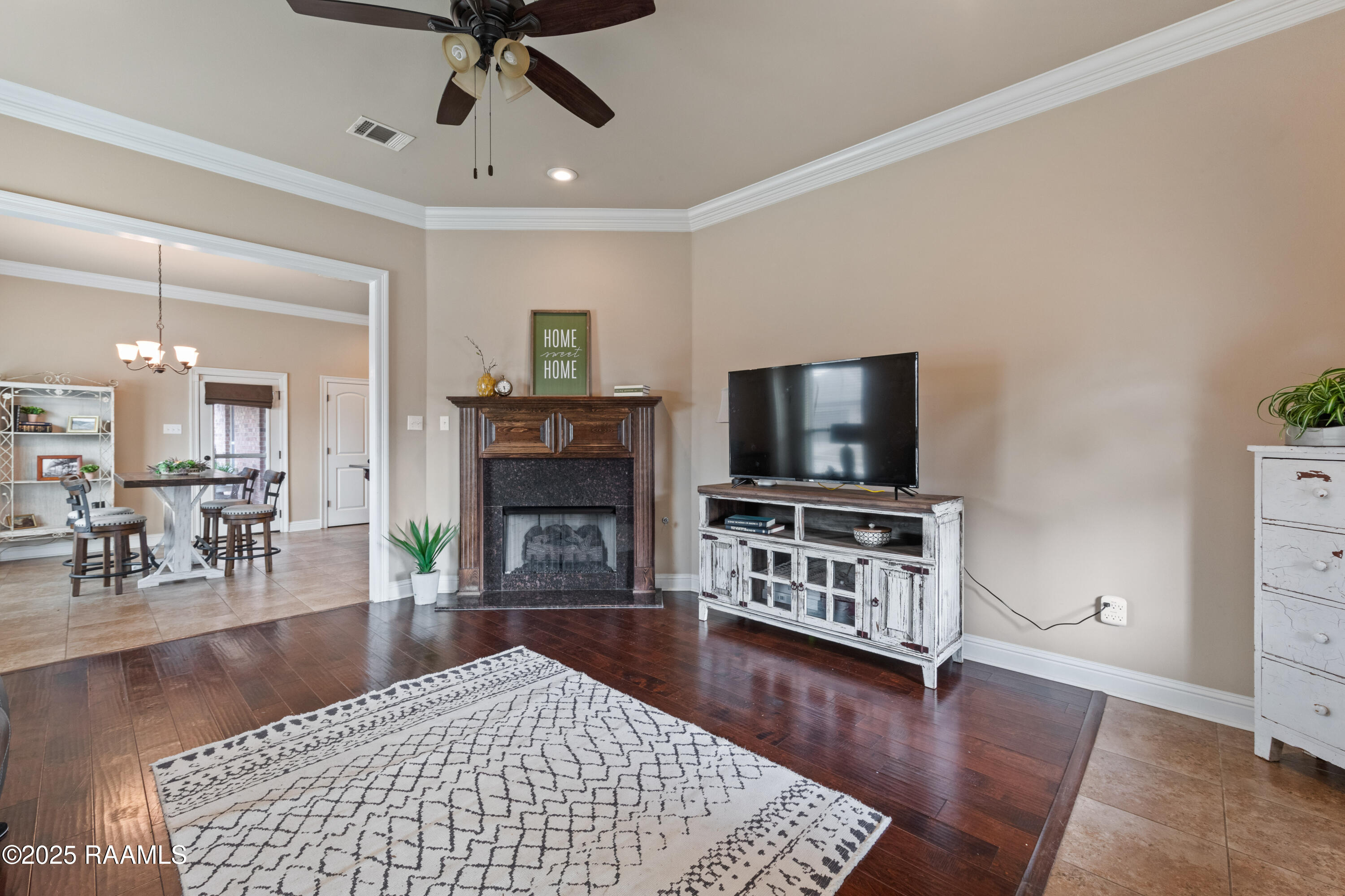 106 Brookview Place