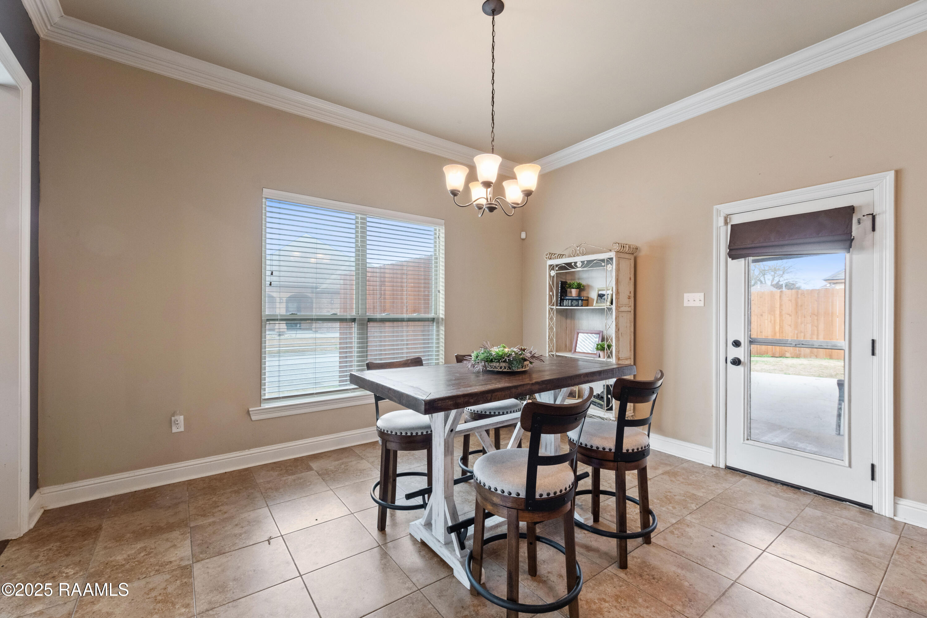 106 Brookview Place