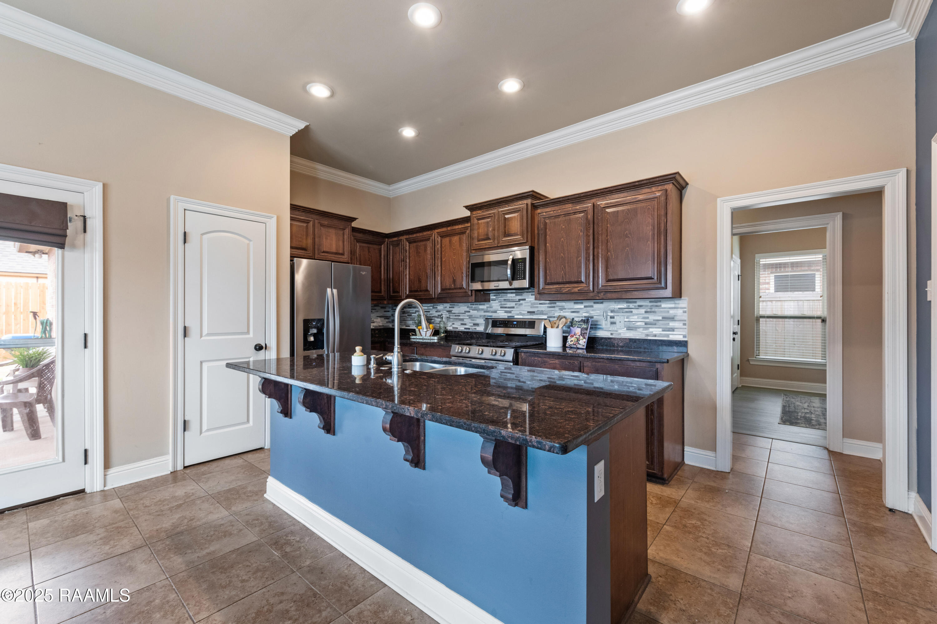 106 Brookview Place