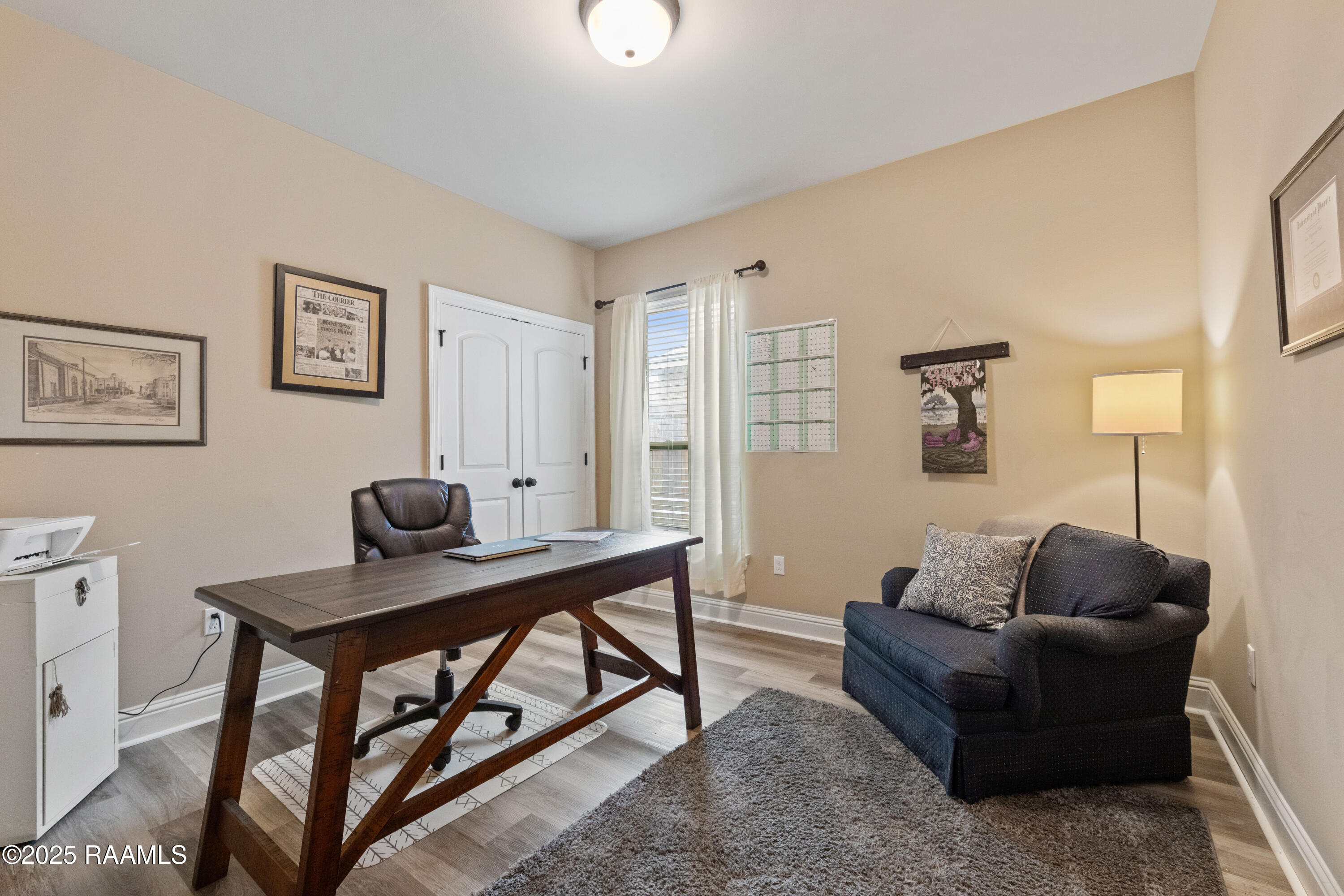 106 Brookview Place