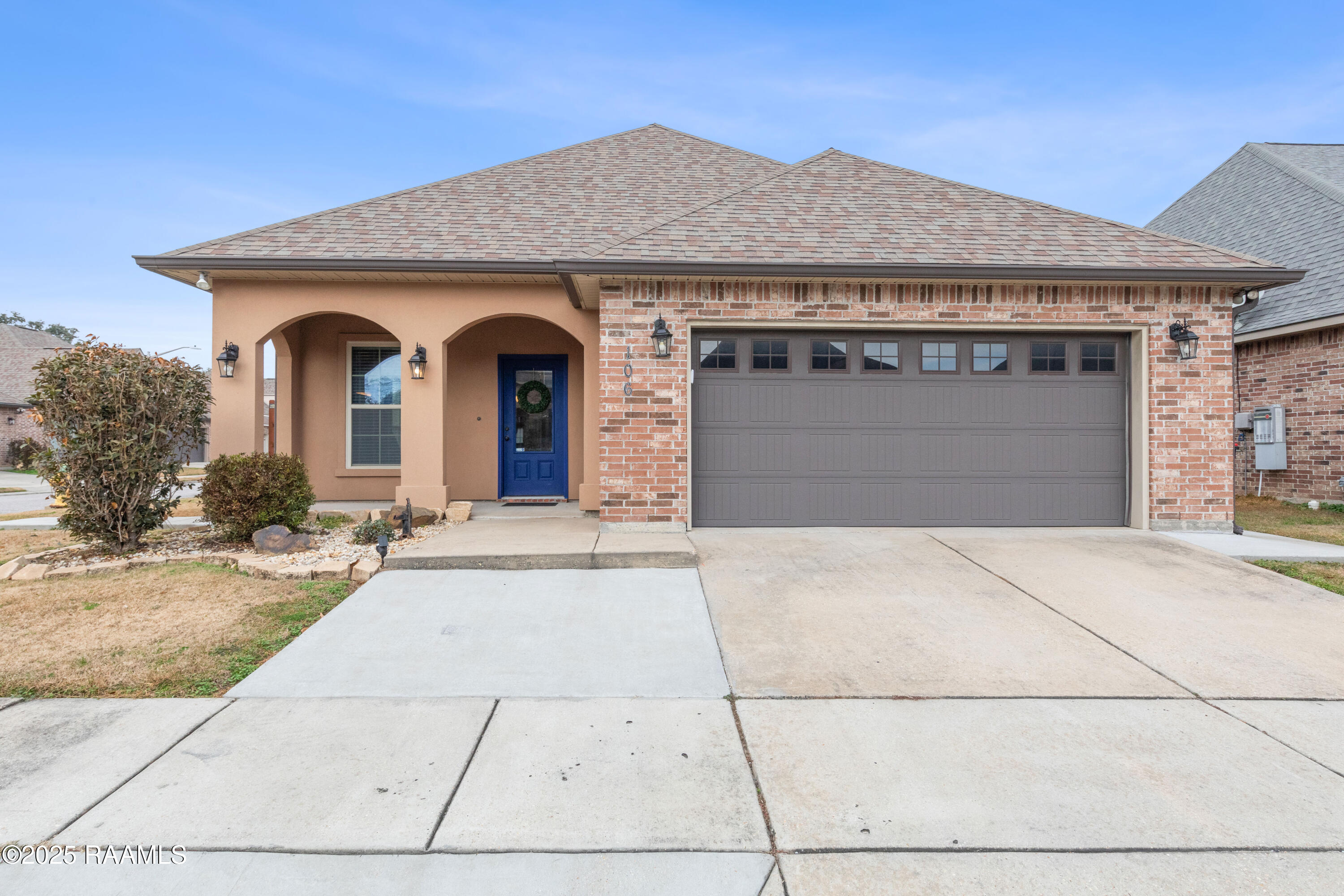 106 Brookview Place