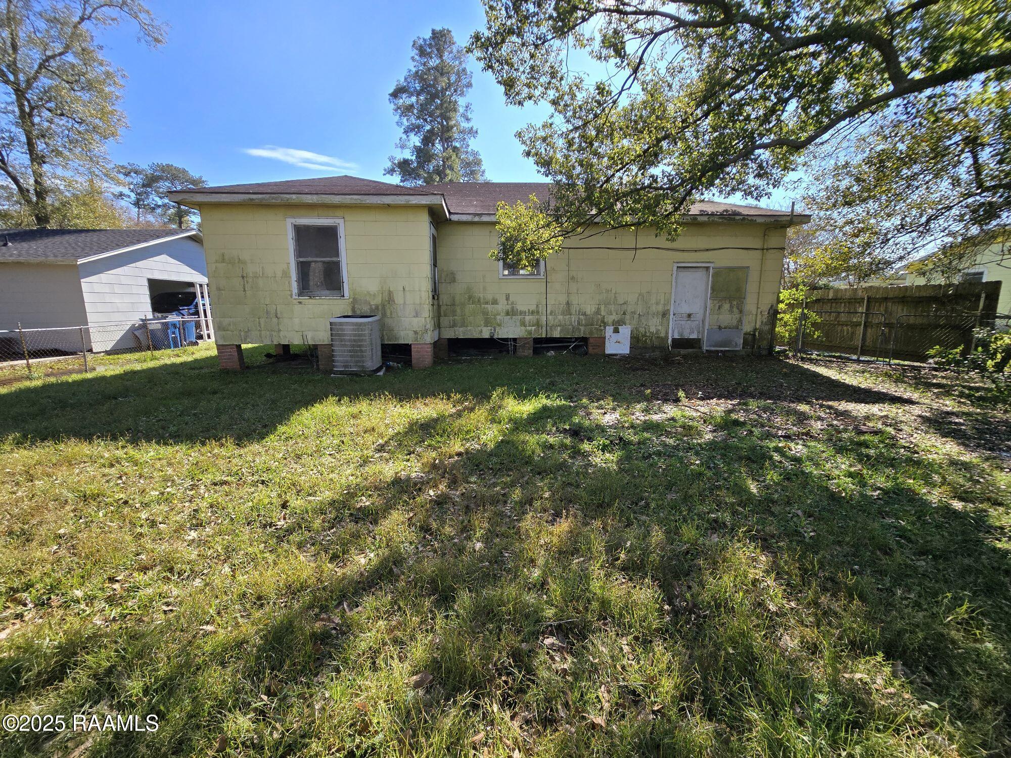610 Lucy Street
