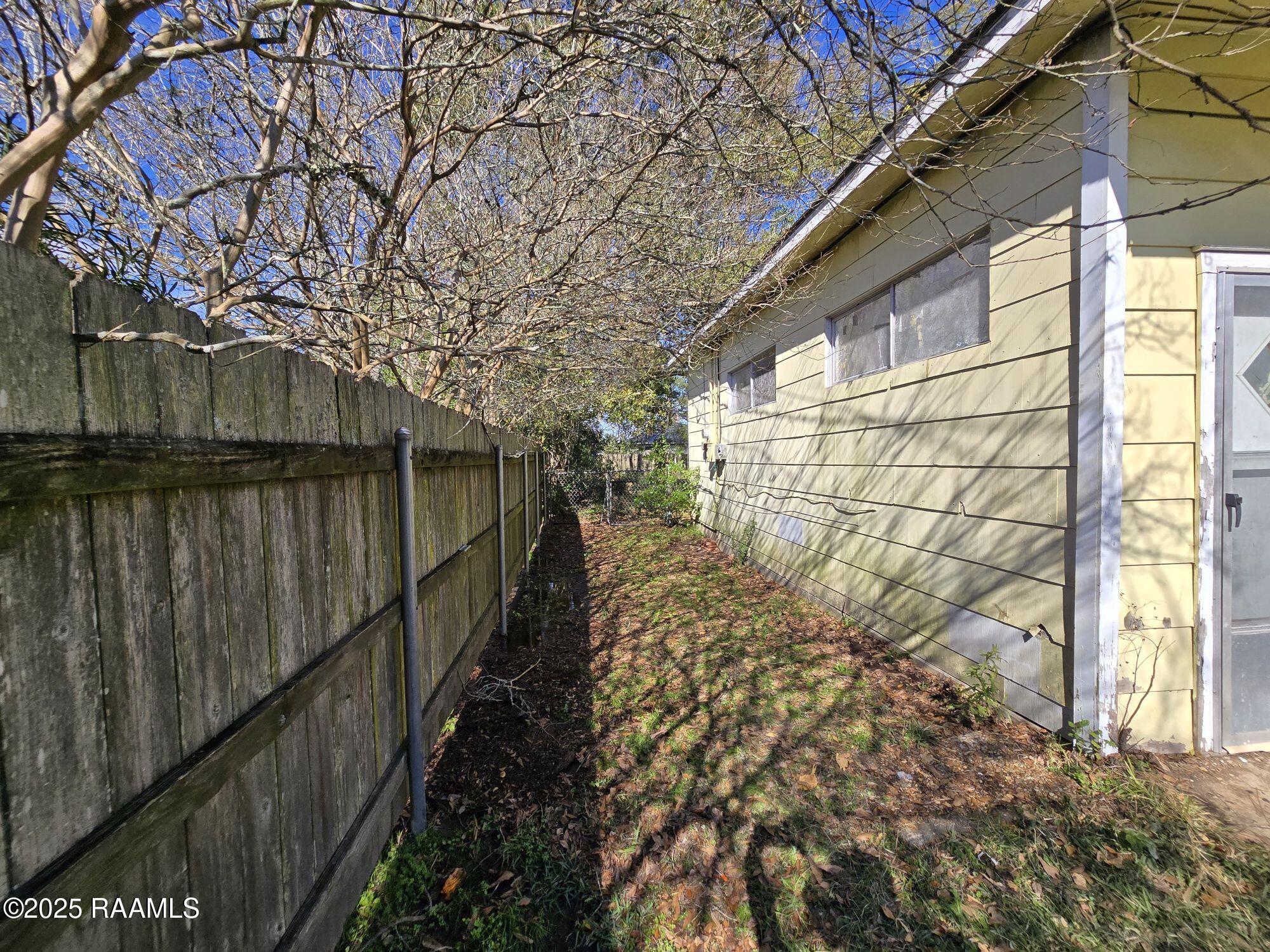 610 Lucy Street