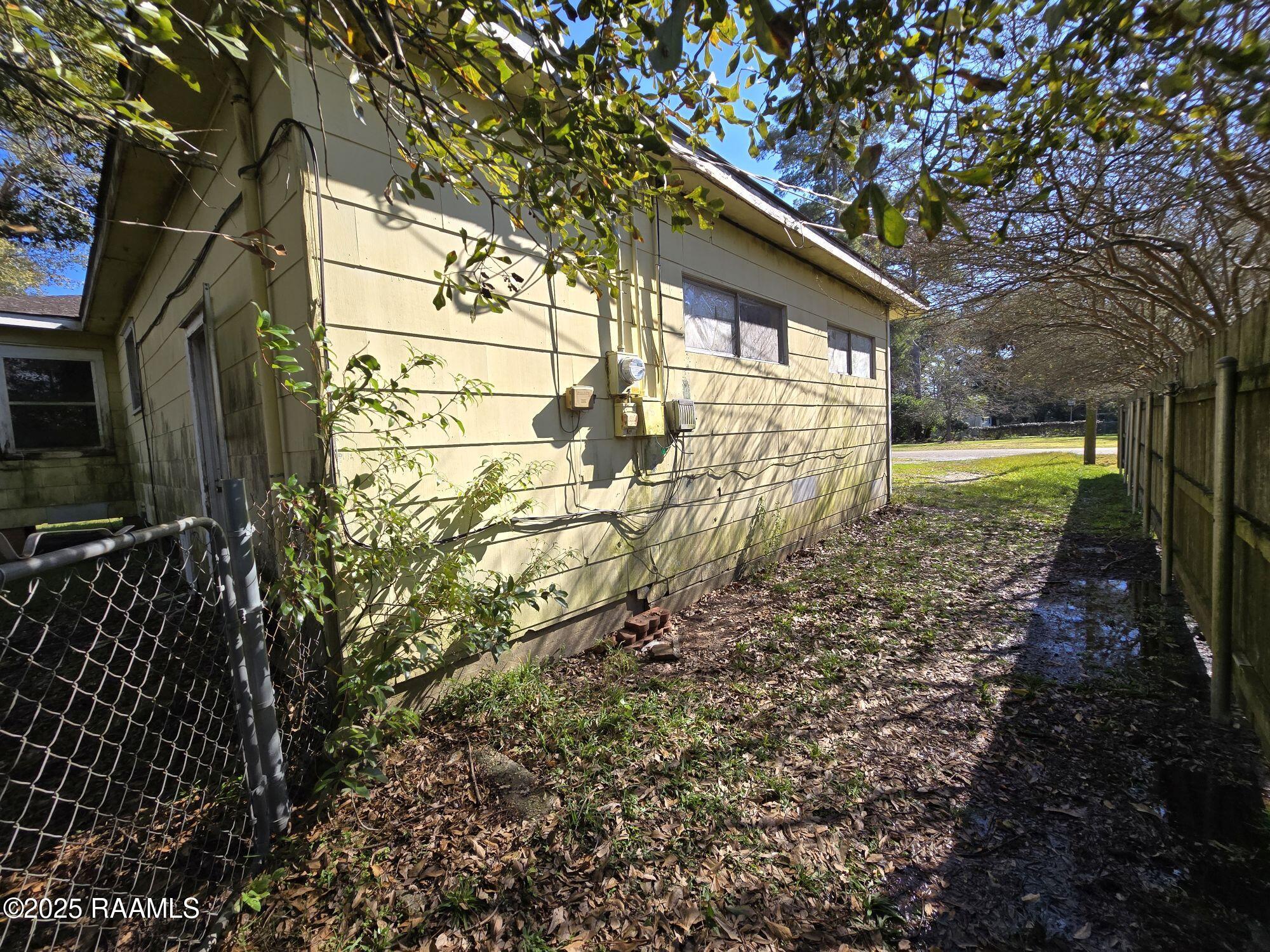 610 Lucy Street