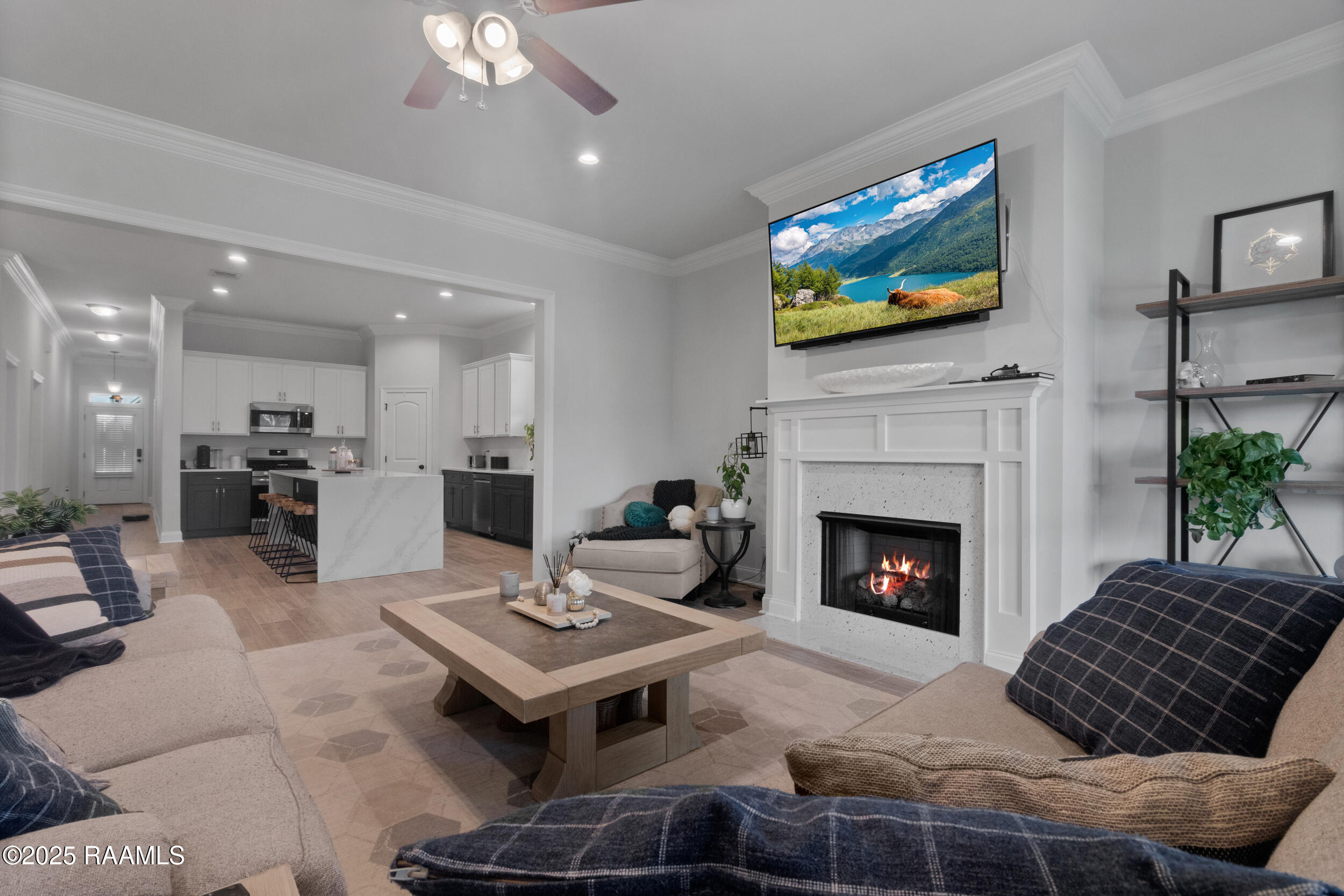 133 Wild Cherry Lane