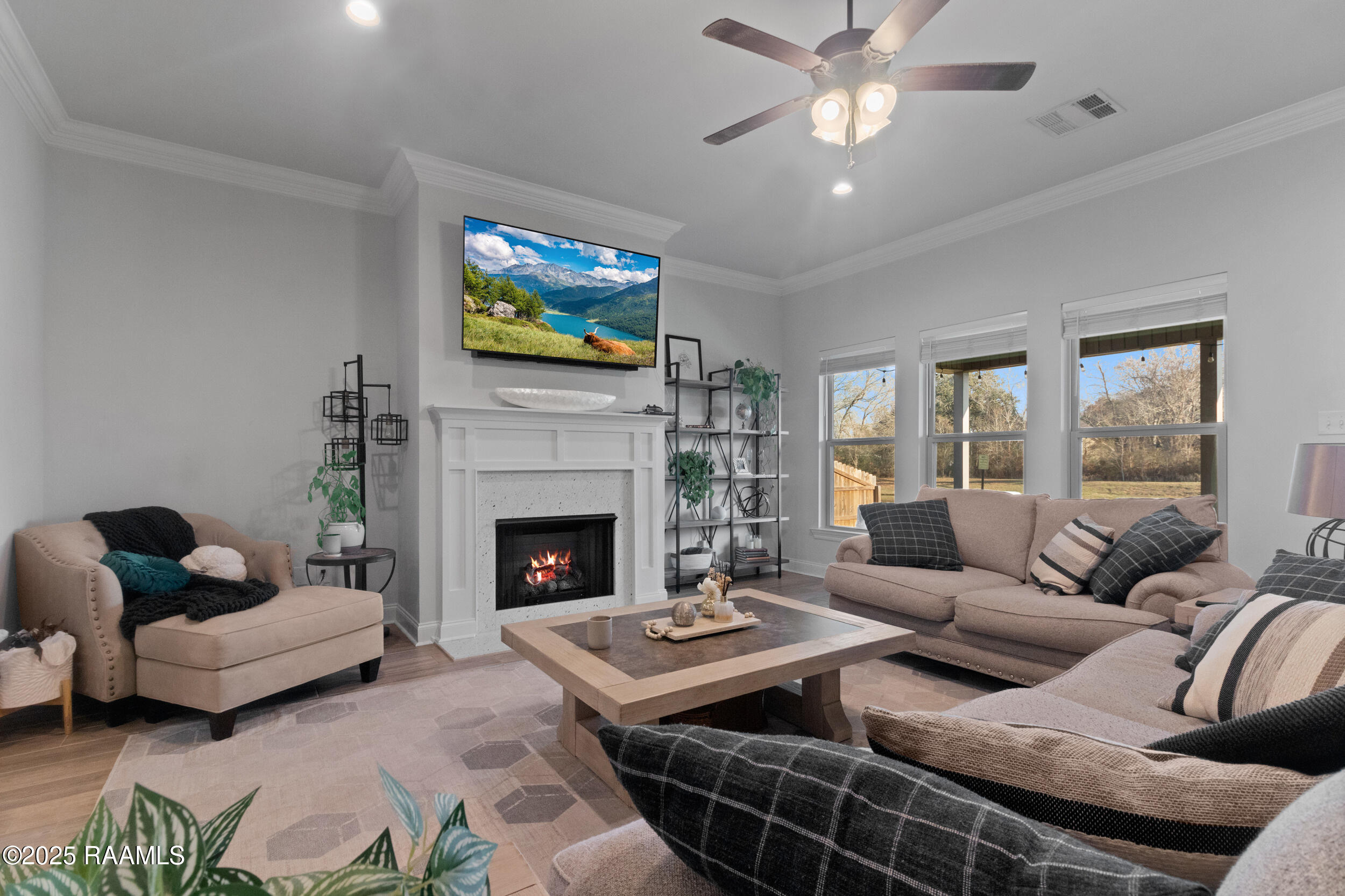 133 Wild Cherry Lane