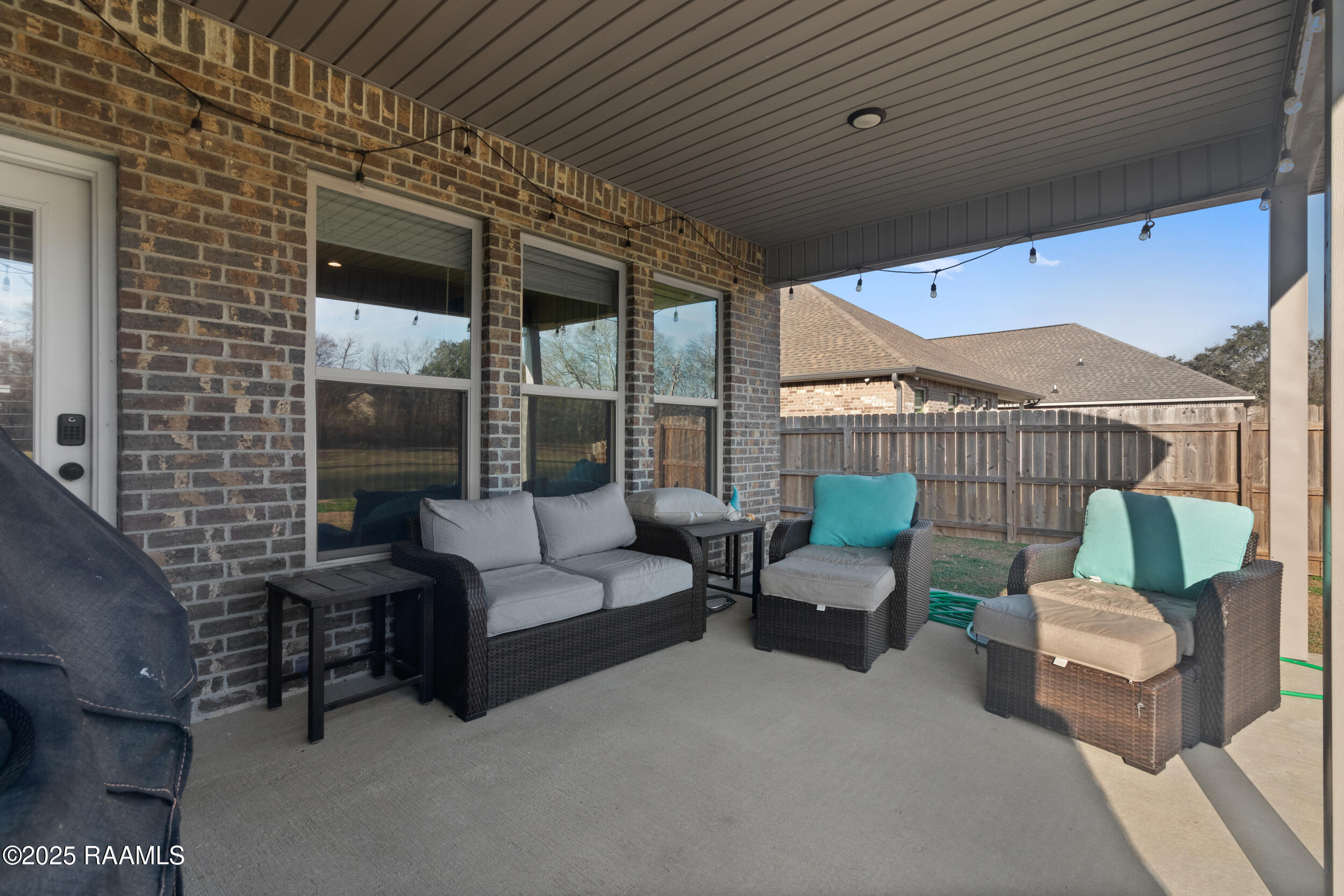 133 Wild Cherry Lane