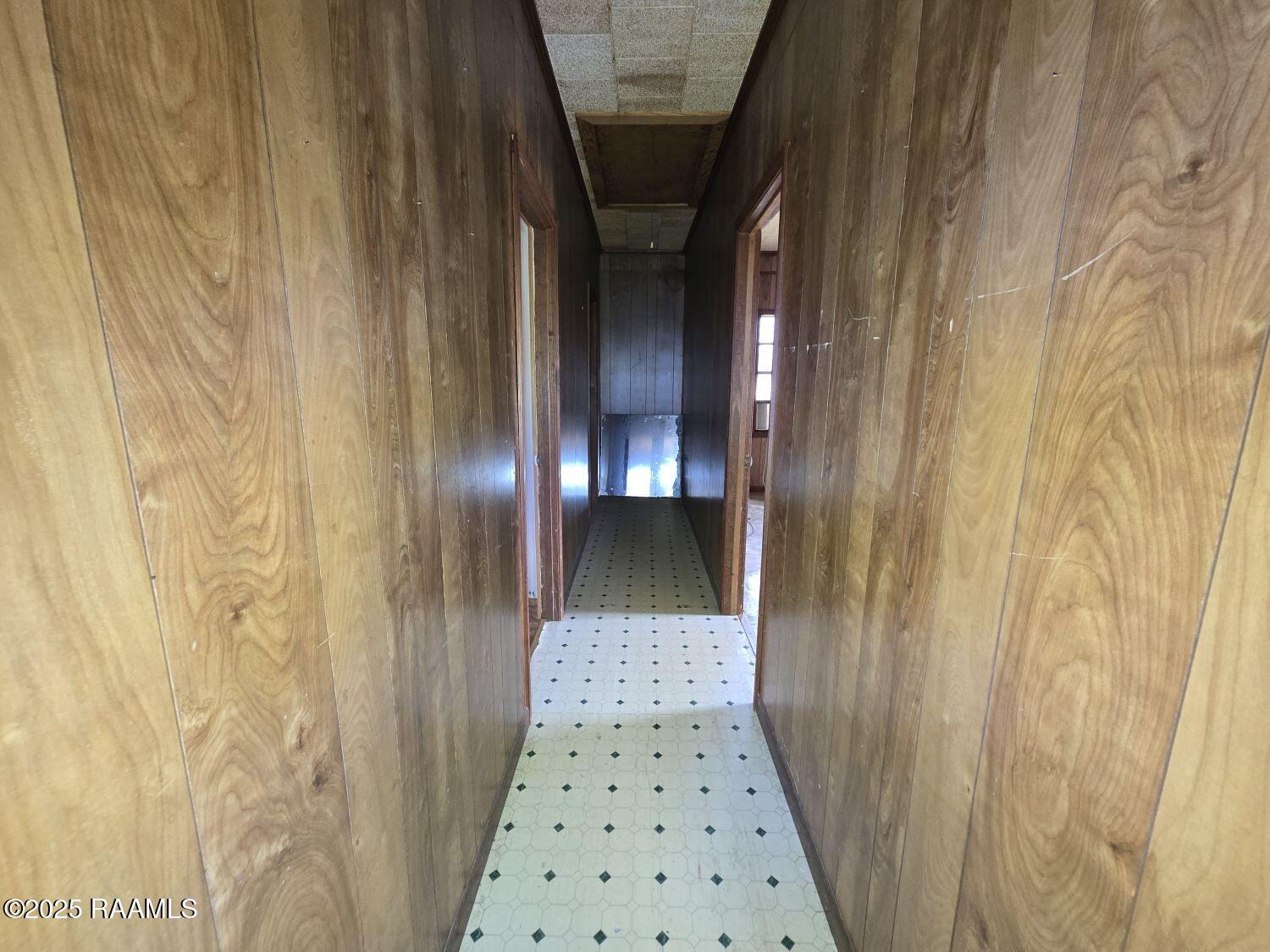 11308 Grosse Isle Road