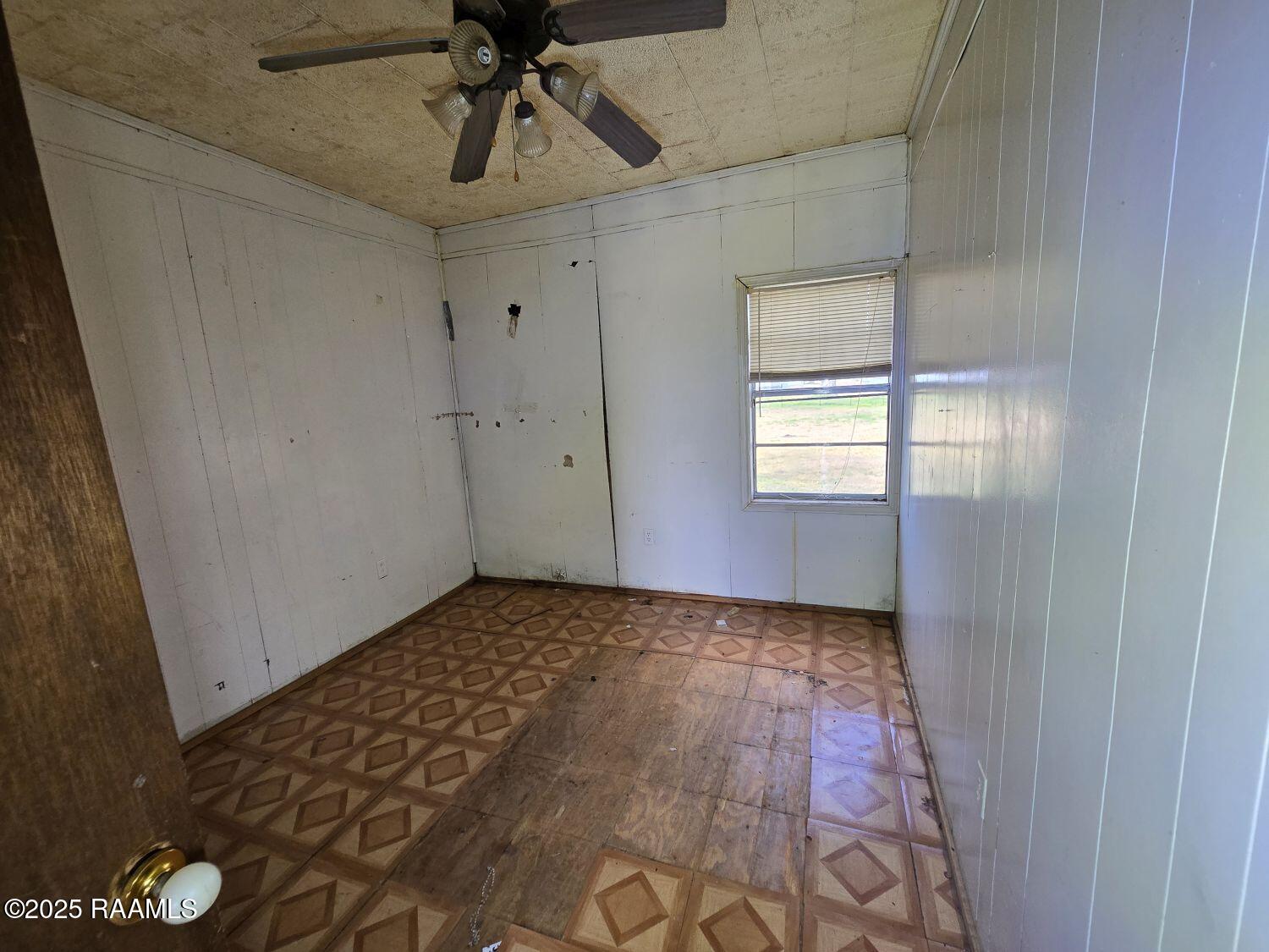 11308 Grosse Isle Road