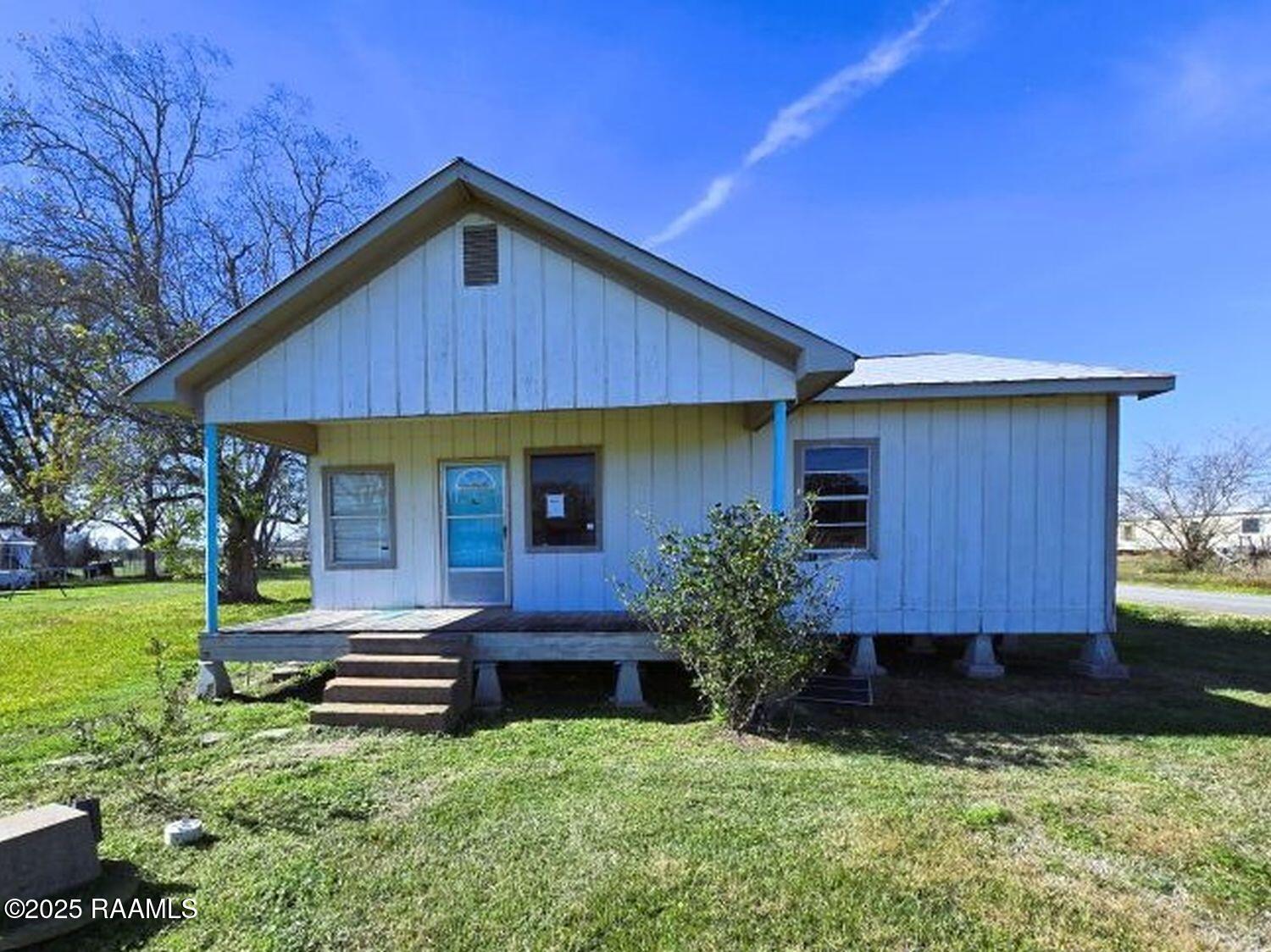 11308 Grosse Isle Road
