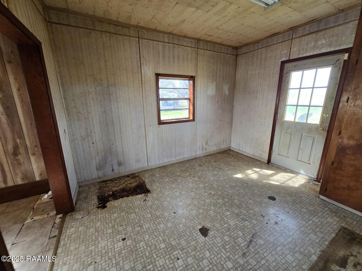 11308 Grosse Isle Road