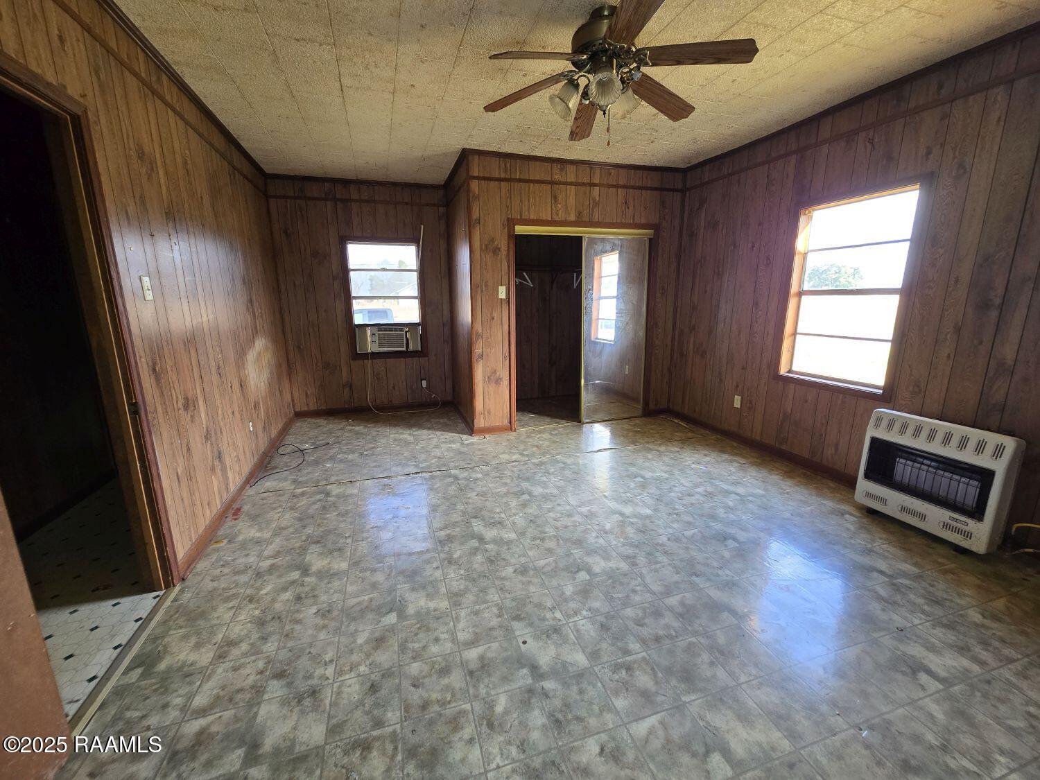 11308 Grosse Isle Road