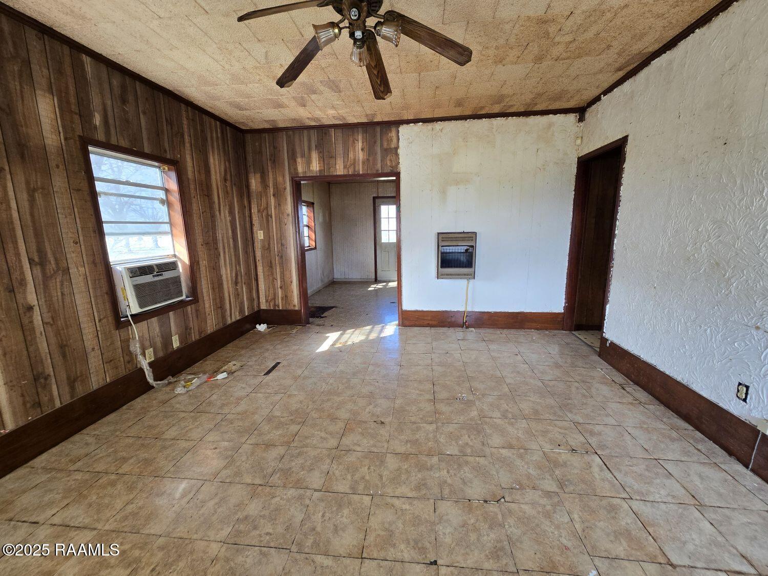 11308 Grosse Isle Road