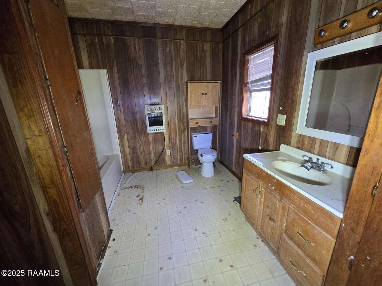 11308 Grosse Isle Road