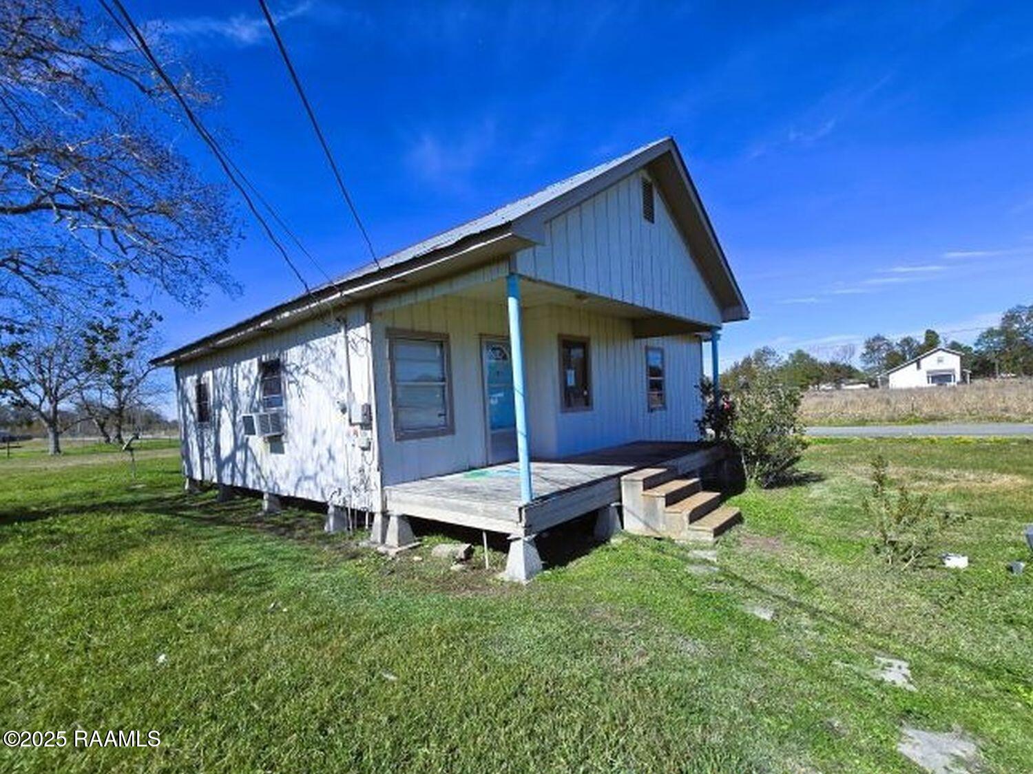 11308 Grosse Isle Road