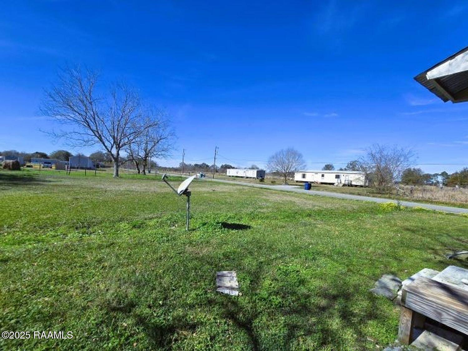 11308 Grosse Isle Road