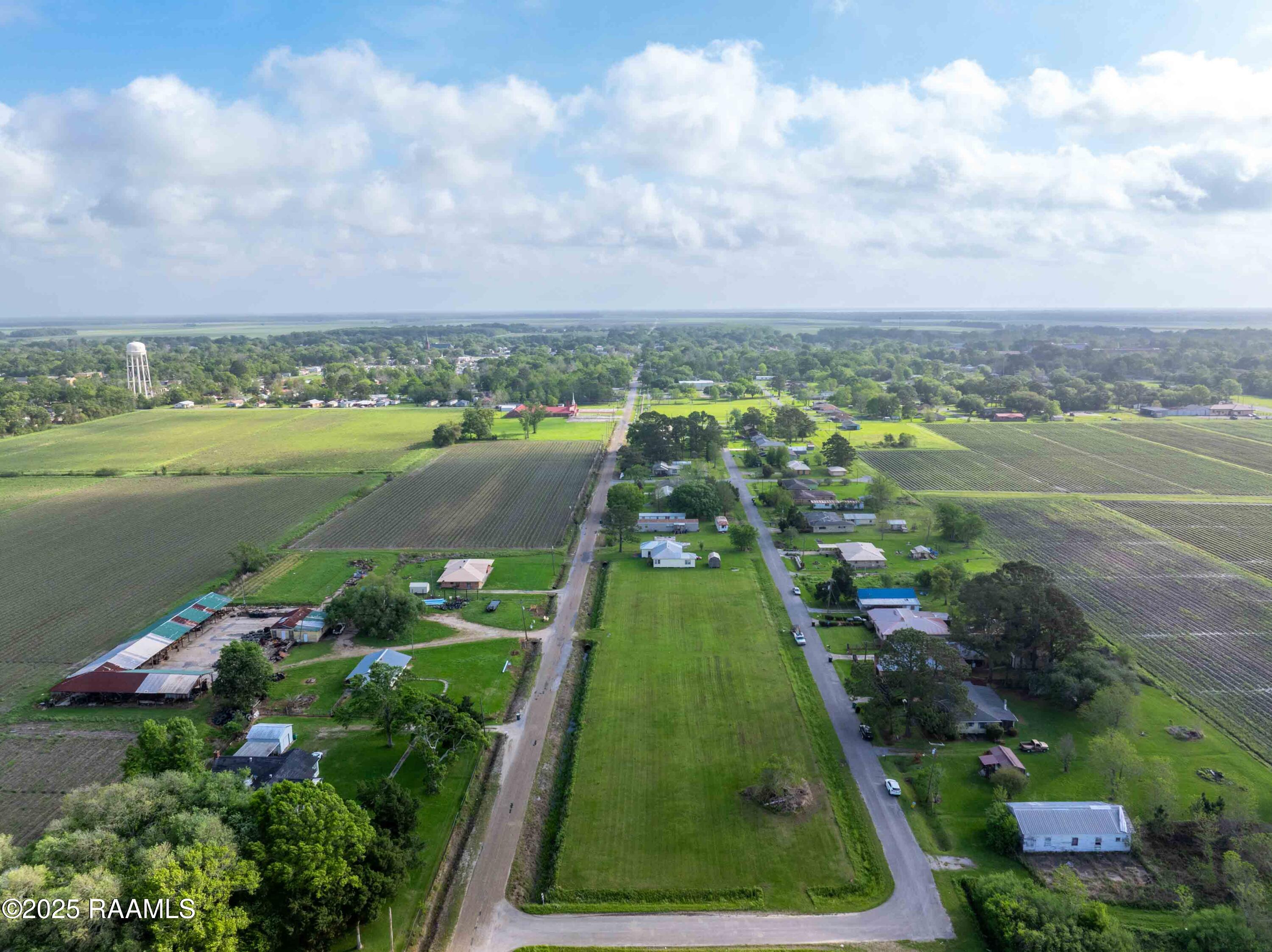 1023 Monnot Road