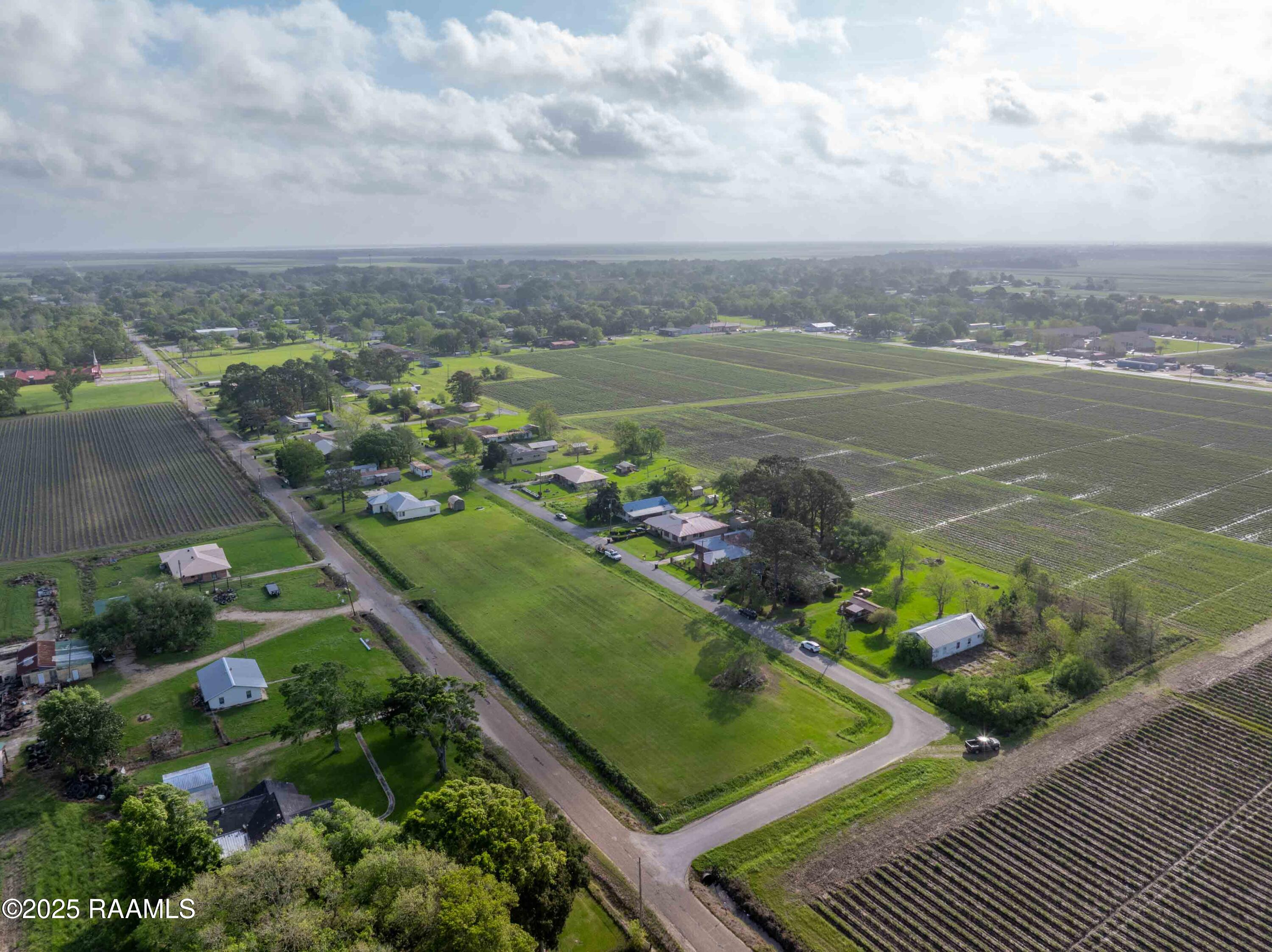 1023 Monnot Road