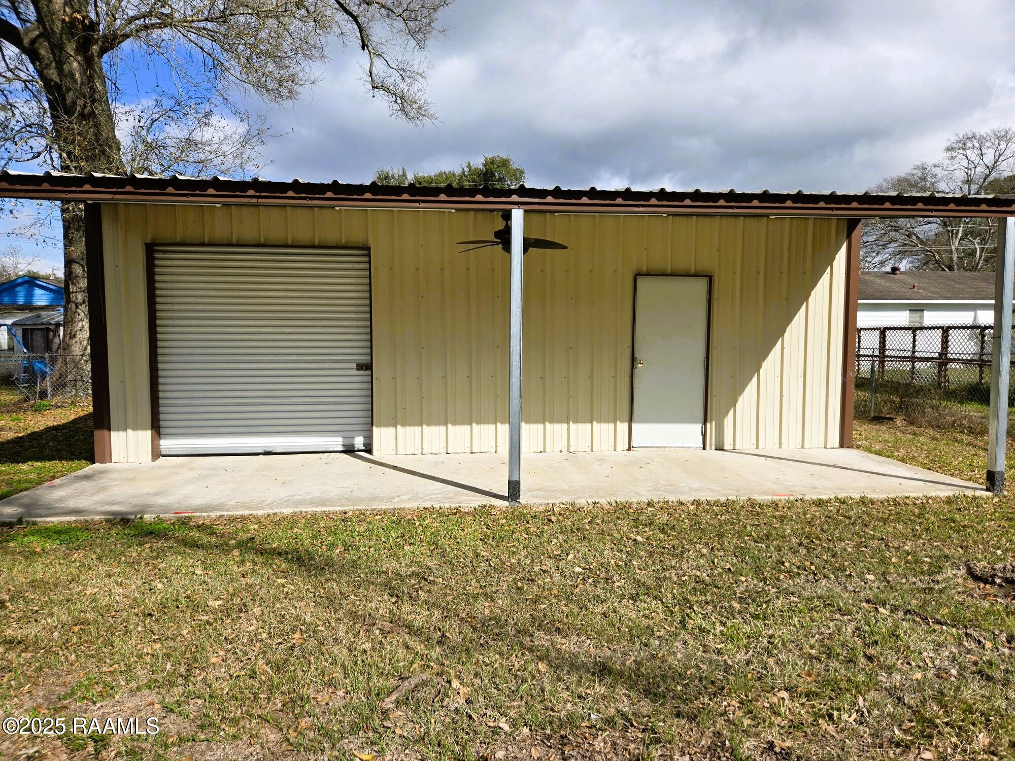 830 N 6th Street